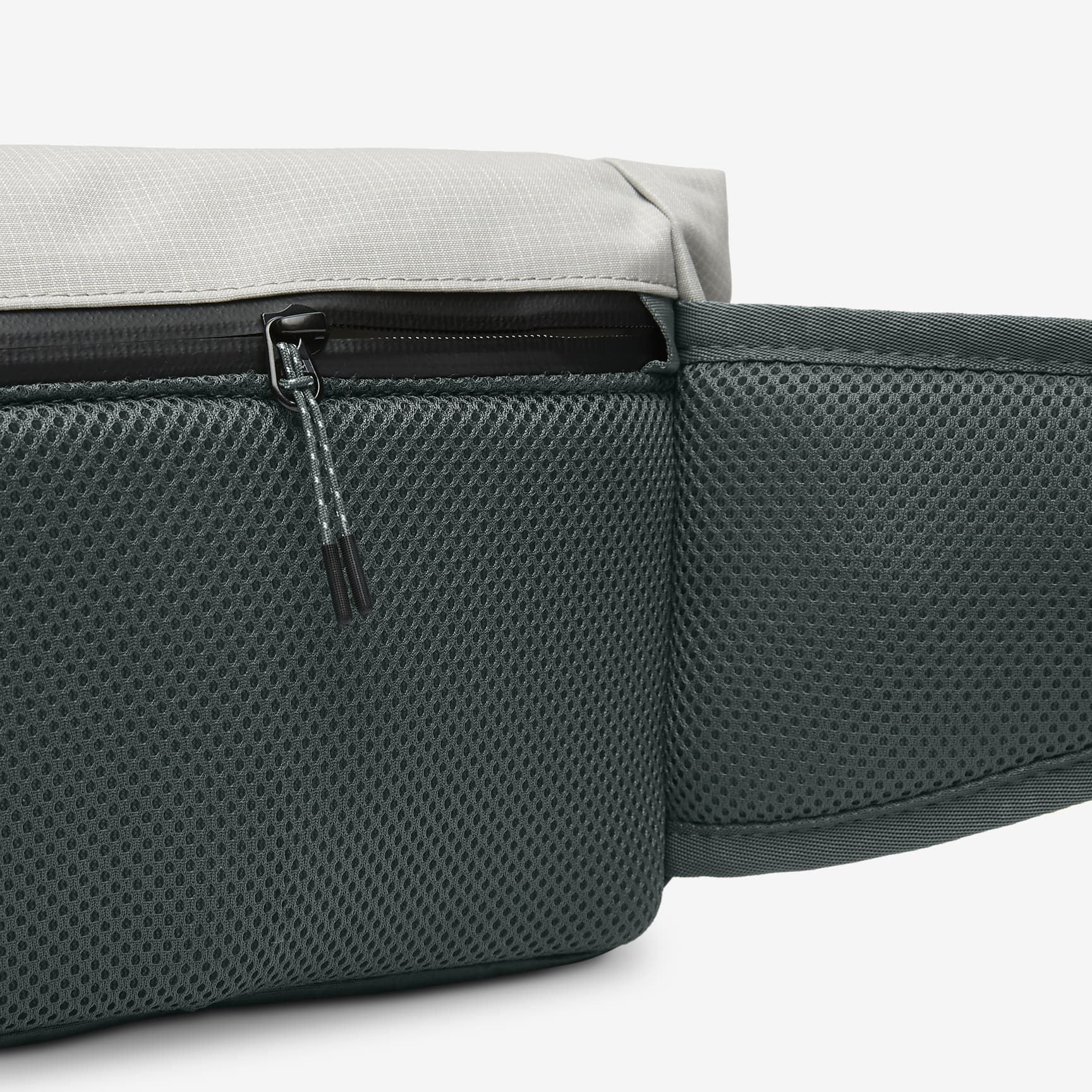 Nike ACG Aysén Fanny Pack (3L)