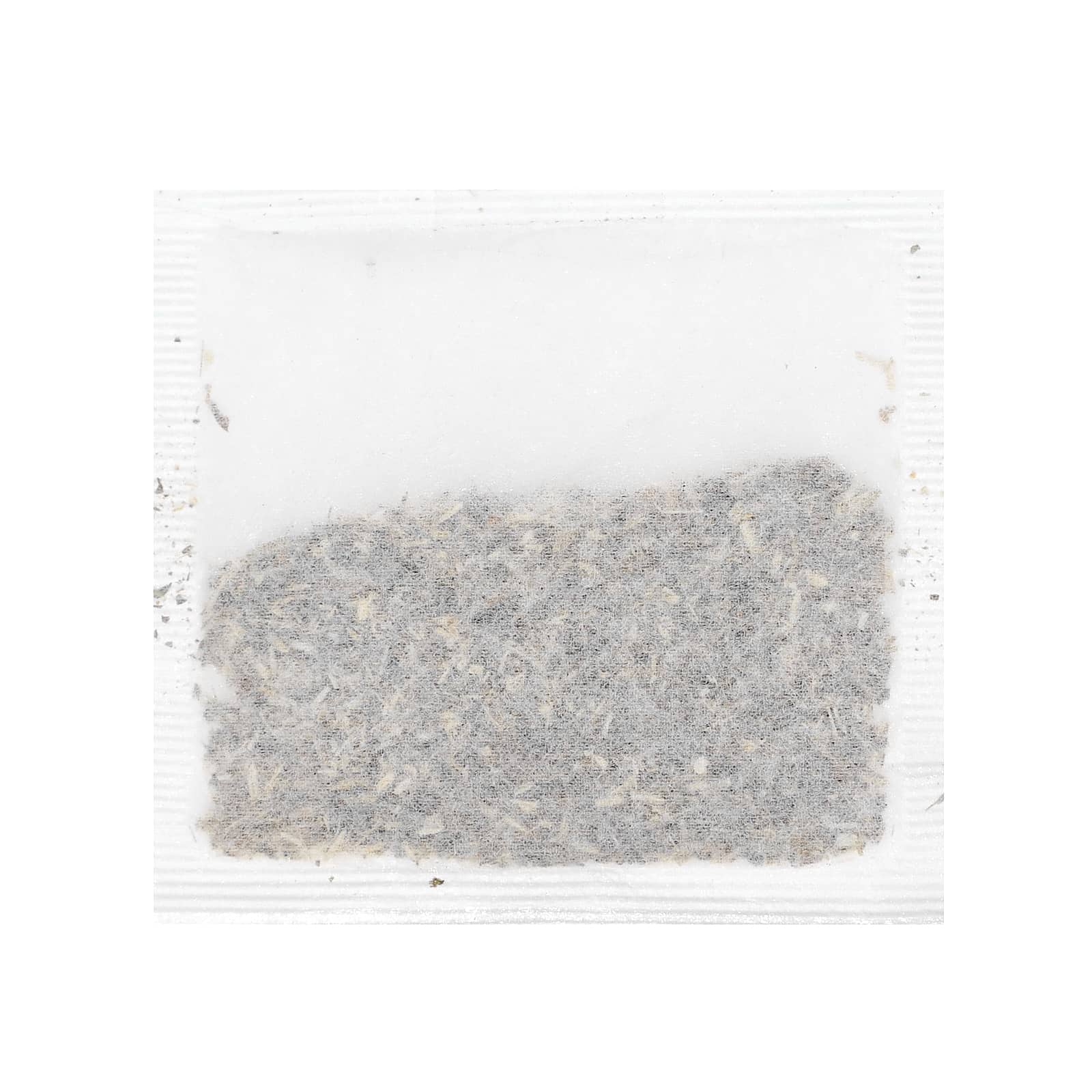 Celestial Seasonings, Wellness Tea, Sleepytime Extra, без кофеина, 40 чайных пакетиков, 71 г (2,5 унции)