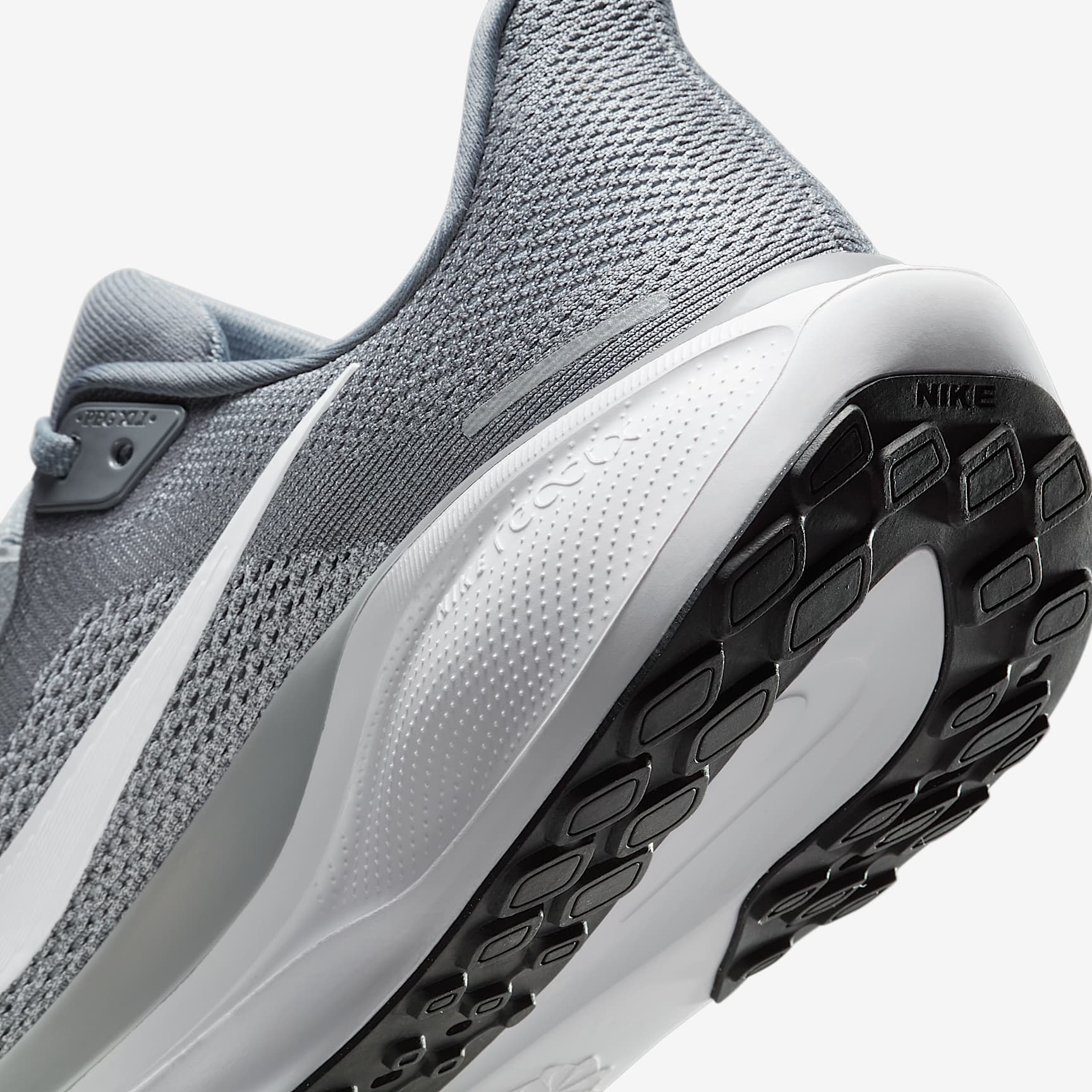Nike Pegasus 41 Men's Road Running Shoes
