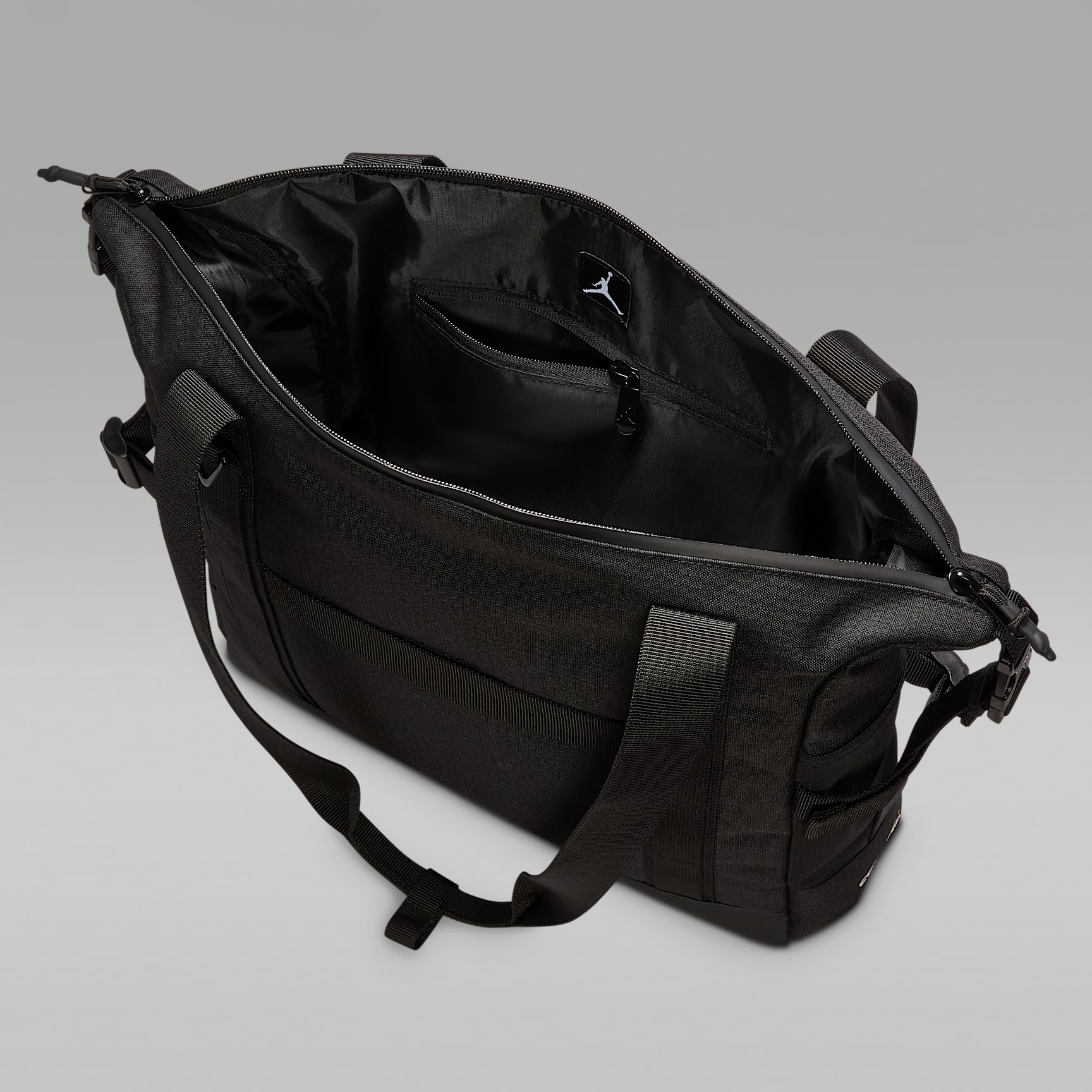 Jordan Tote Bag (40L)