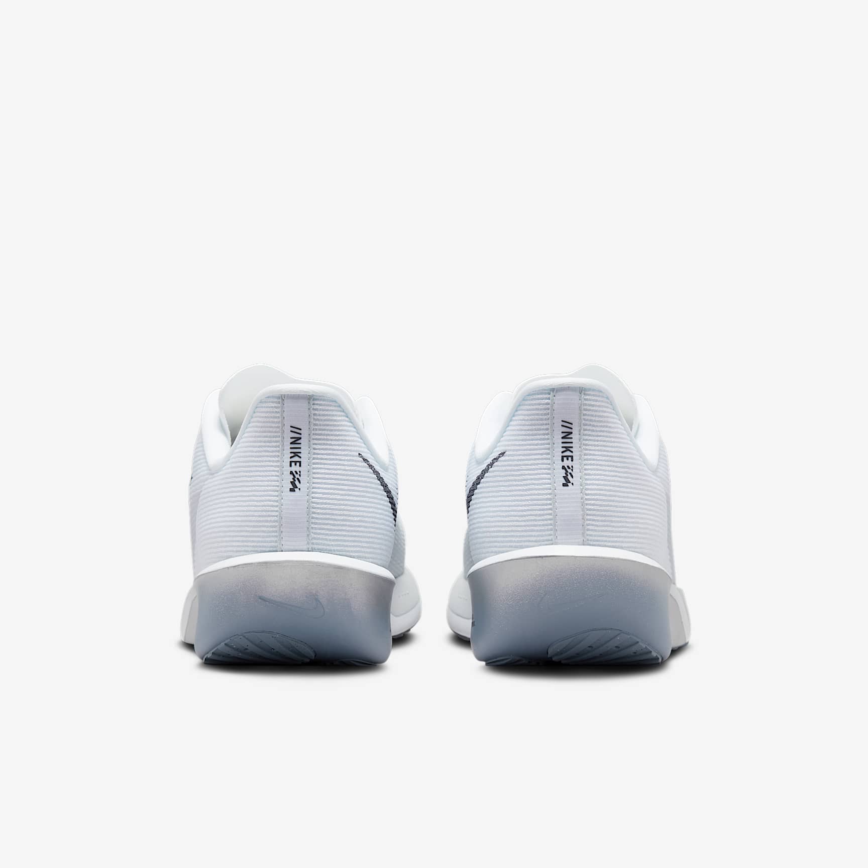 Nike Rival Fly 4 Men's Road Running Shoes