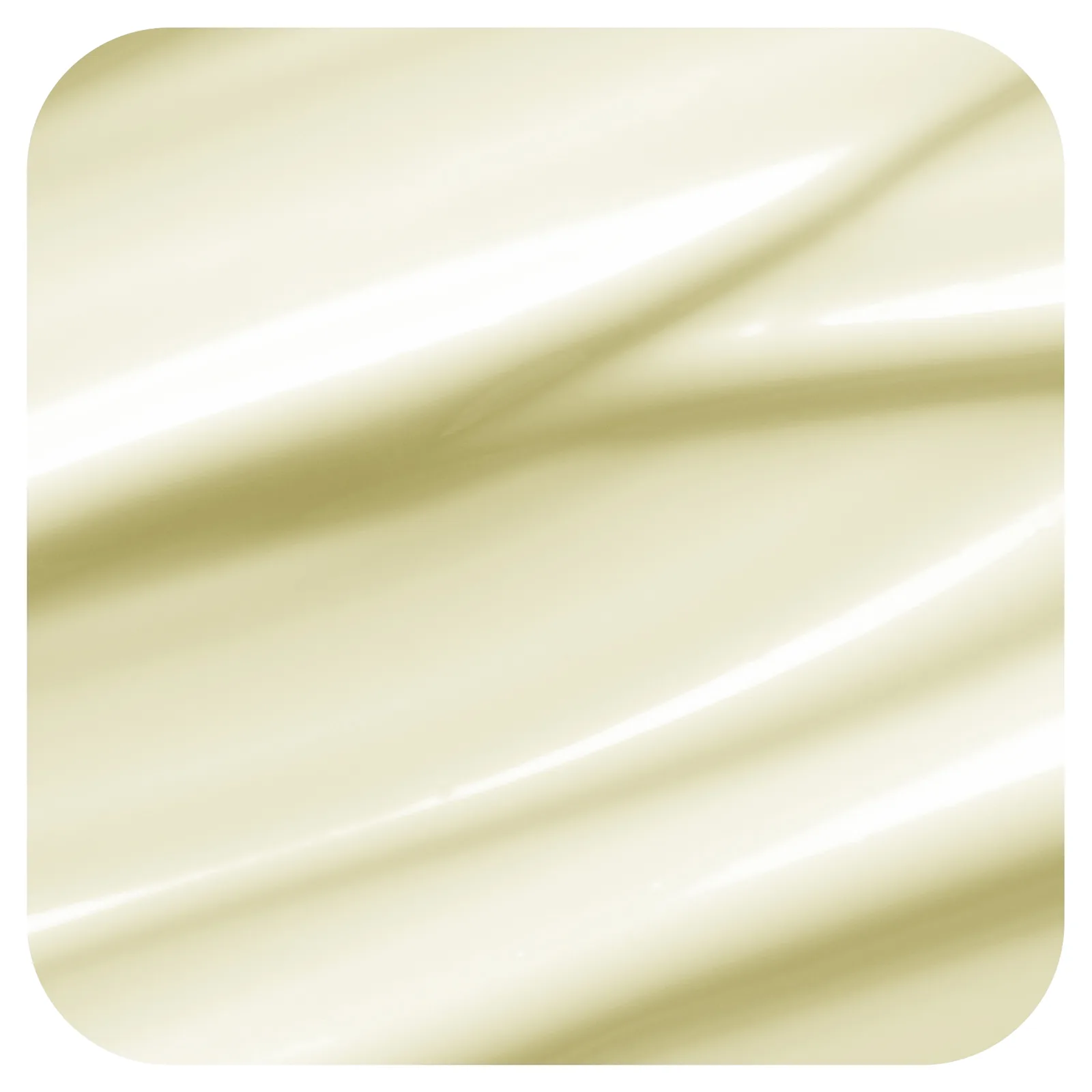 PrescriptSkin, Ночной крем с ретинолом, 44 г (1,55 унции)