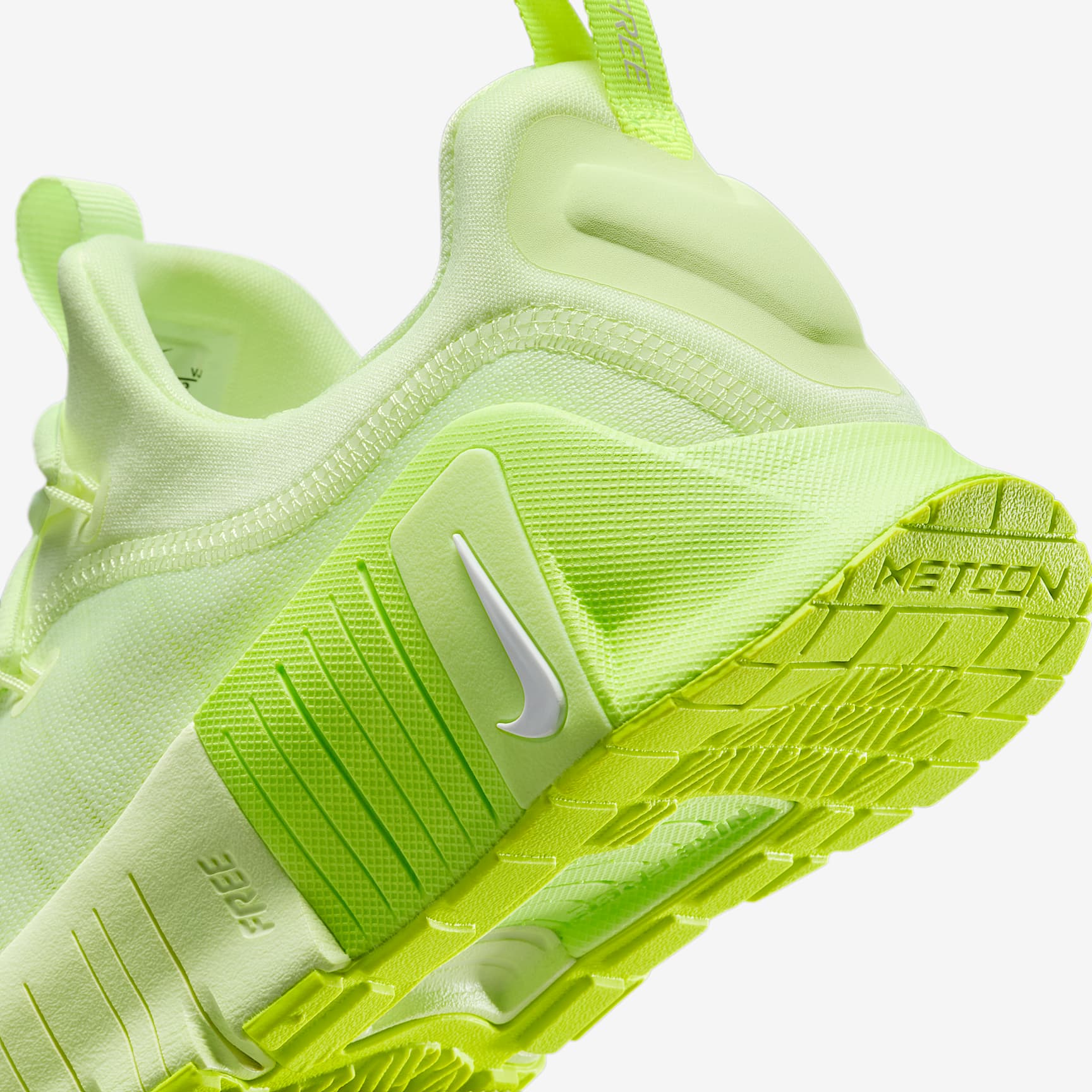 Nike Free Metcon 6 Women's Workout Shoes