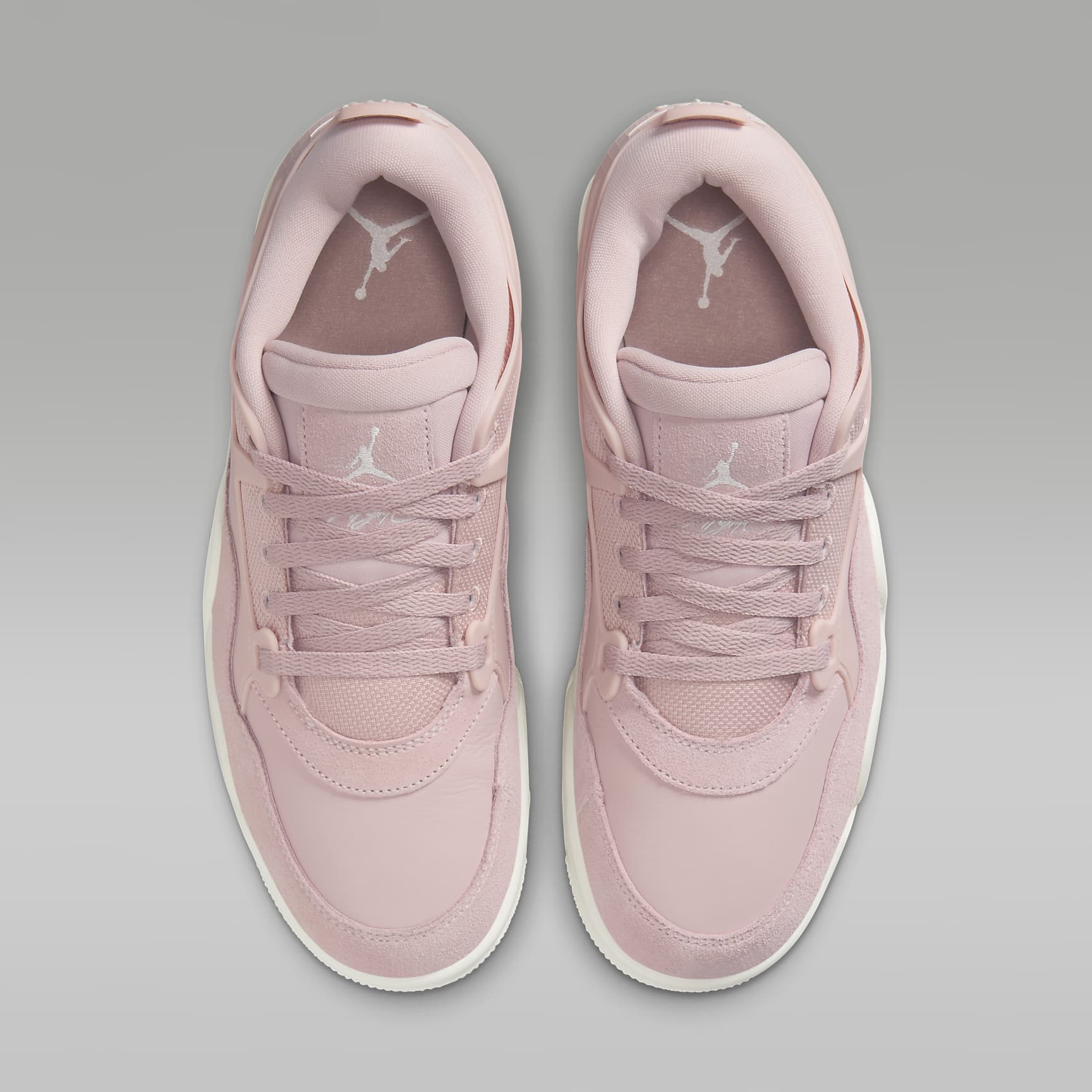 Air Jordan 4 RM Women's Shoes