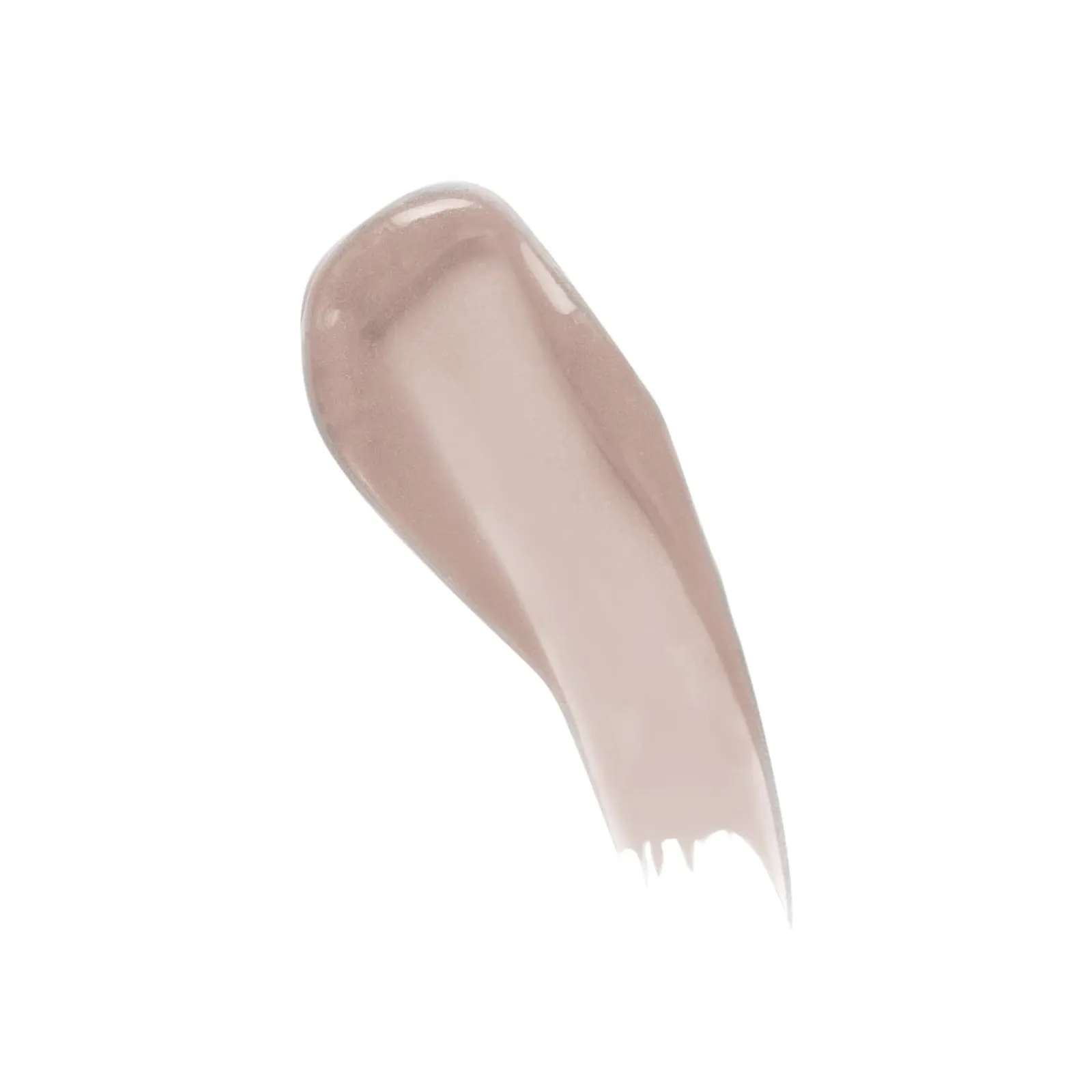 wet n wild, ColorIcon, блеск для губ, 674B, раковый, 3,5 мл (0,12 жидк. унции)
