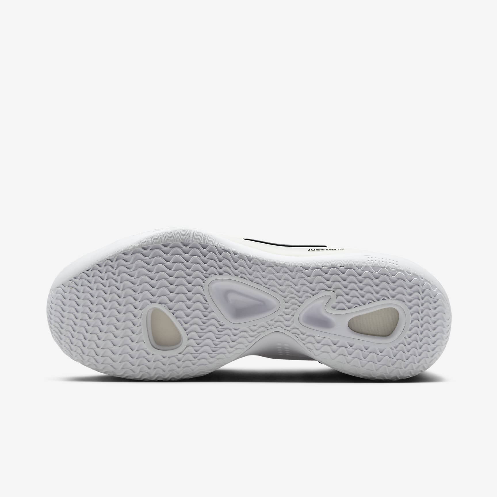 Nike HyperSet 2 Indoor Court Shoes