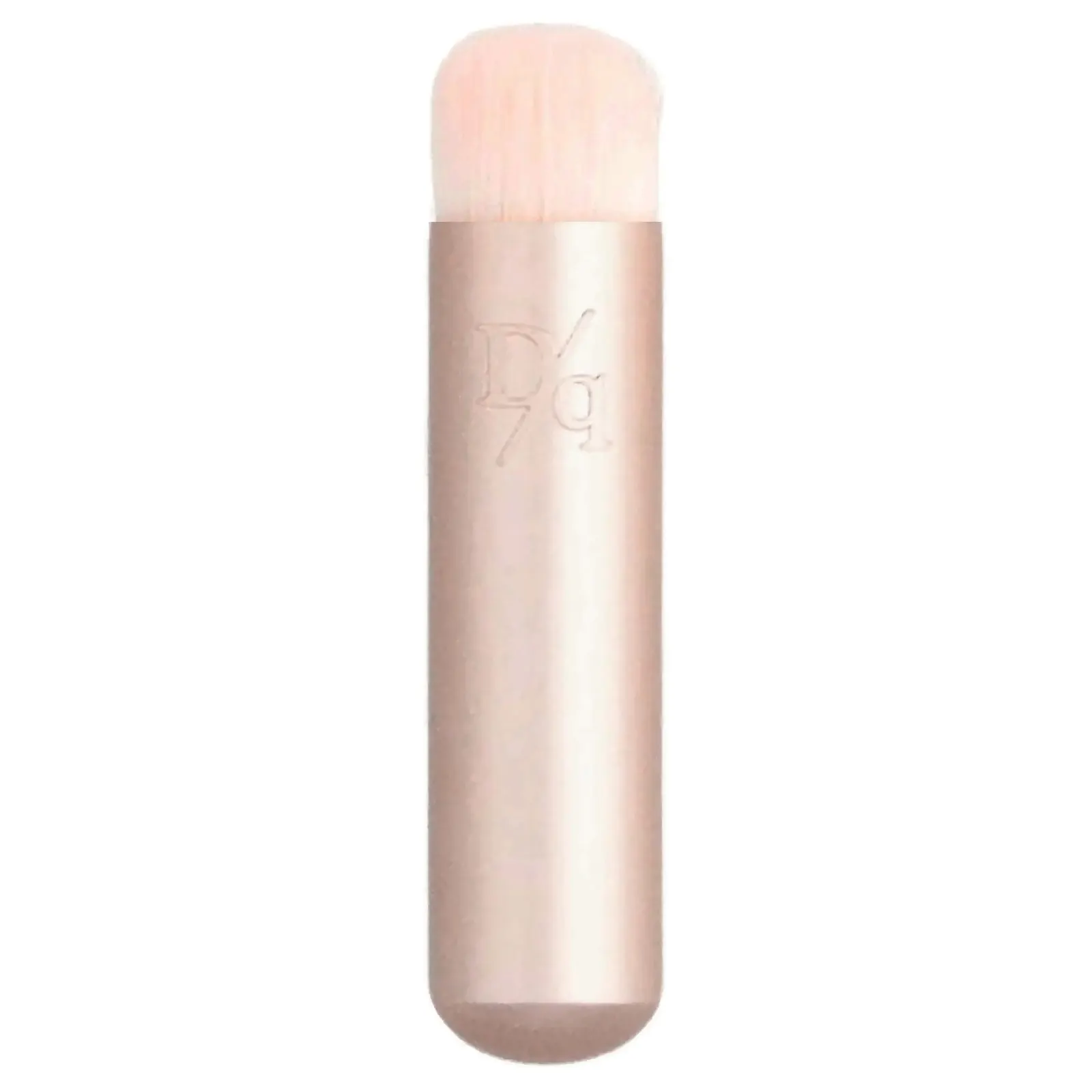 Dasique, Soumble Color Pot, краситель для лица, 22 кокосовый, 6,5 г (0,22 унции)