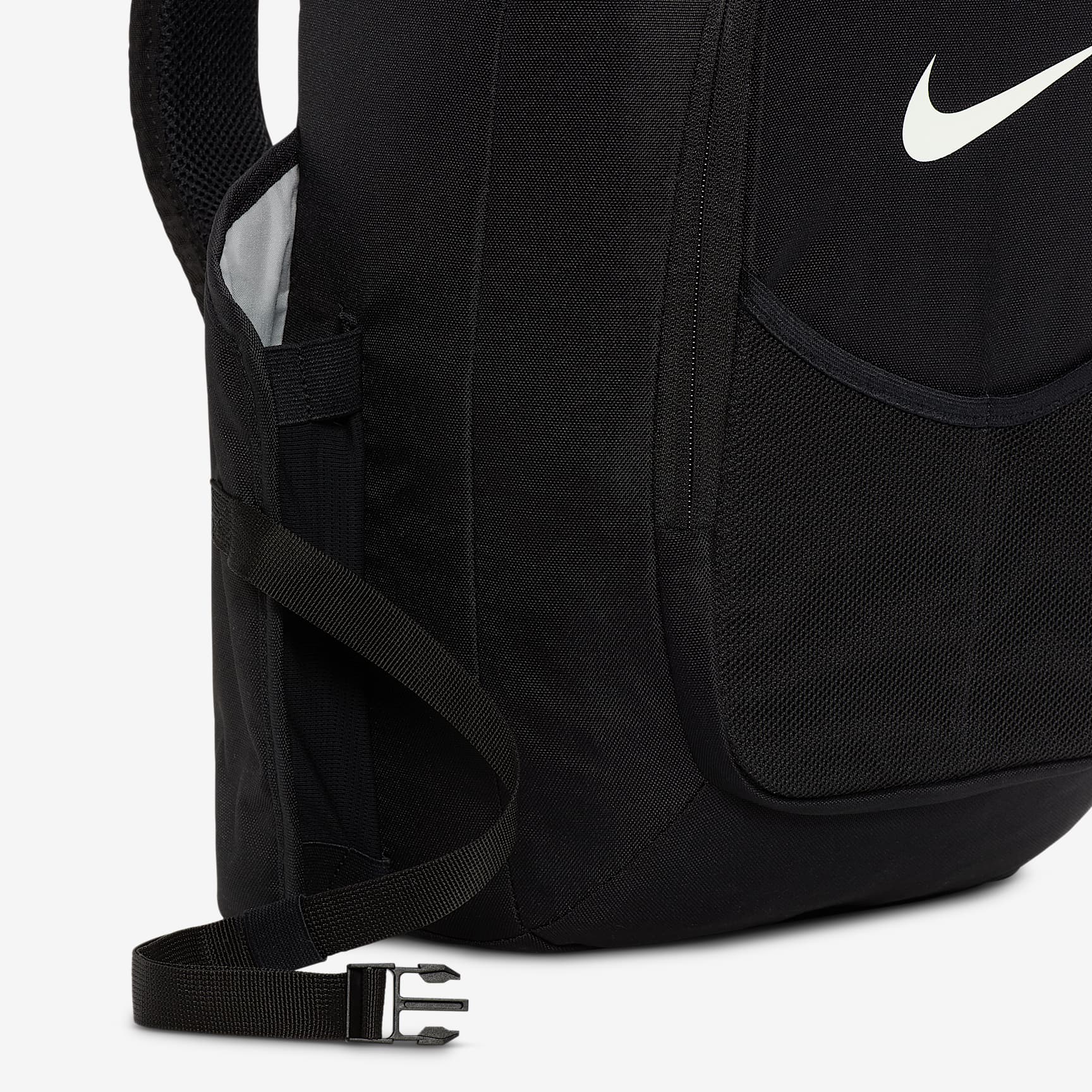 Nike Diamond Select Kids' Bat Pack (20L)