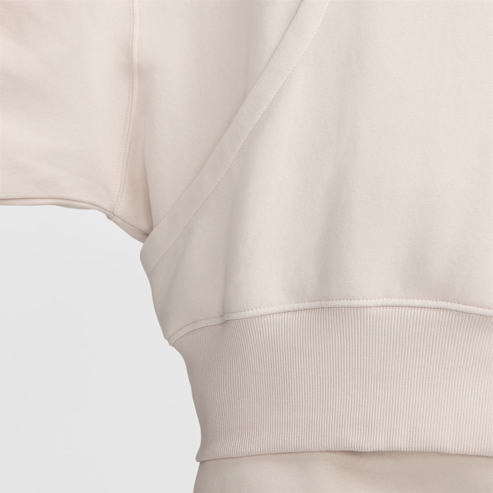 Nike Sportswear Phoenix Fleece Women's Over-Oversized Hoodie