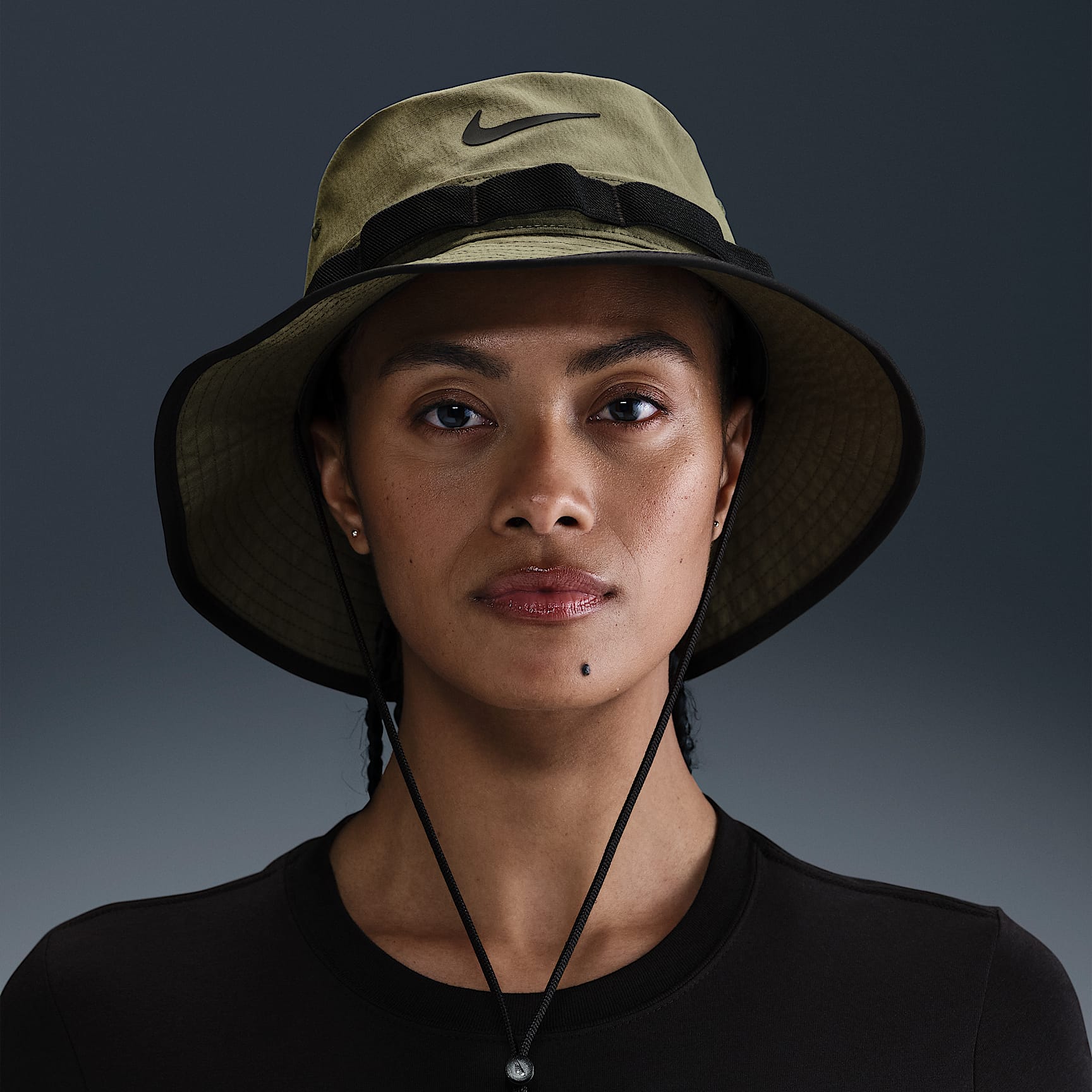 Nike Apex Dri-FIT Bucket Hat