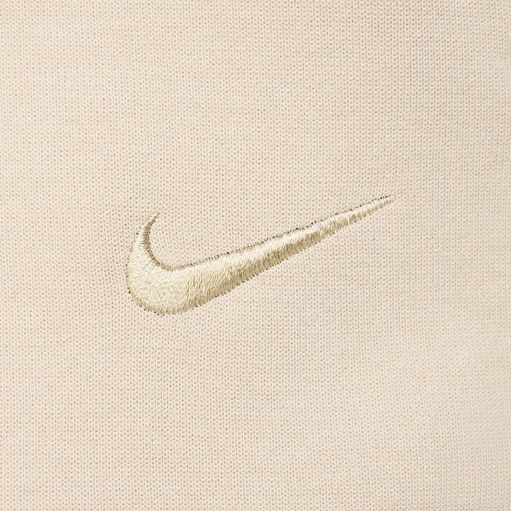 Nike Primary Fleece Men's Dri-FIT UV Tapered Performance Pants
