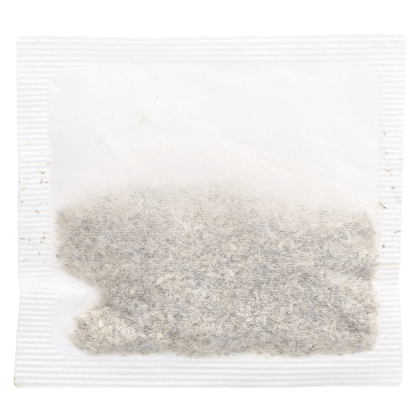 Celestial Seasonings, травяной чай, ромашка, без кофеина, 20 чайных пакетиков, 25 г (0,9 унции)