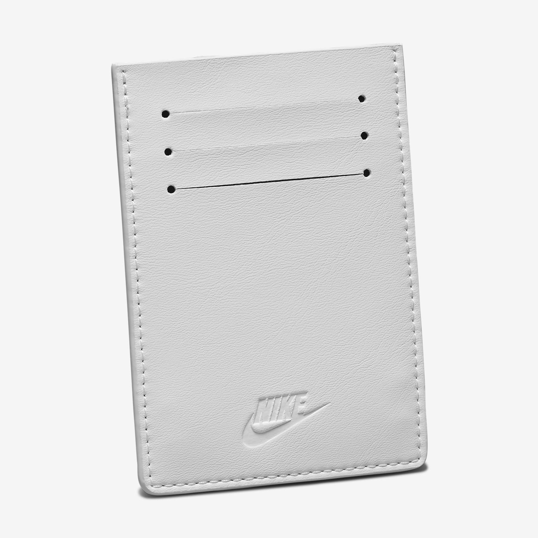 Nike Icon Air Max 90 Card Wallet