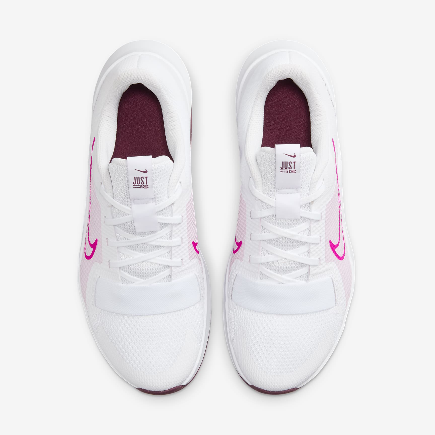 Nike MC Trainer 2 Women’s Workout Shoes
