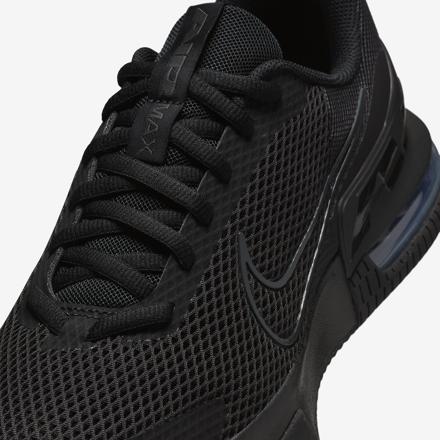 Nike Air Max Alpha Trainer 6 Men's Workout Shoes