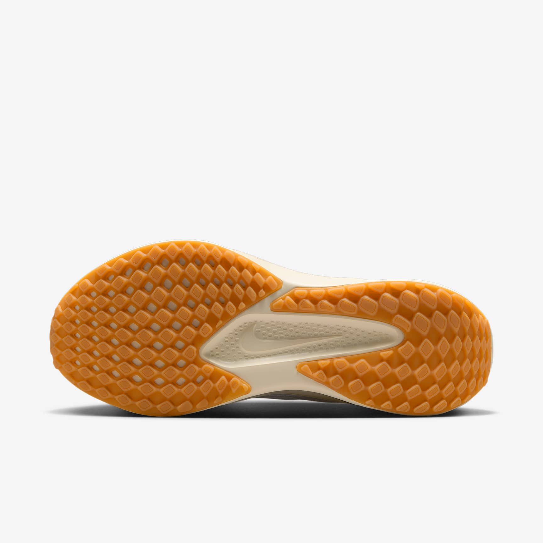 Nike Quest 6 Women's Road Running Shoes