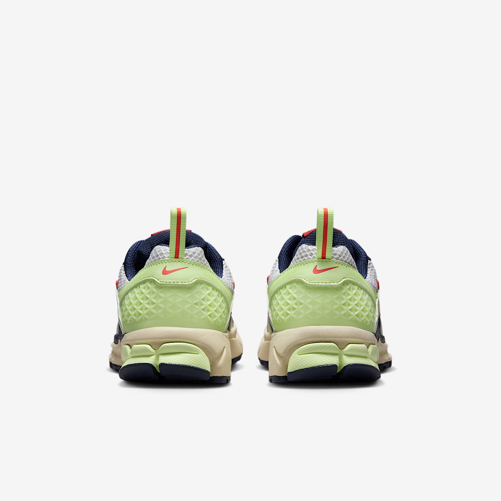 Nike Vomero 5 Big Kids' Shoes