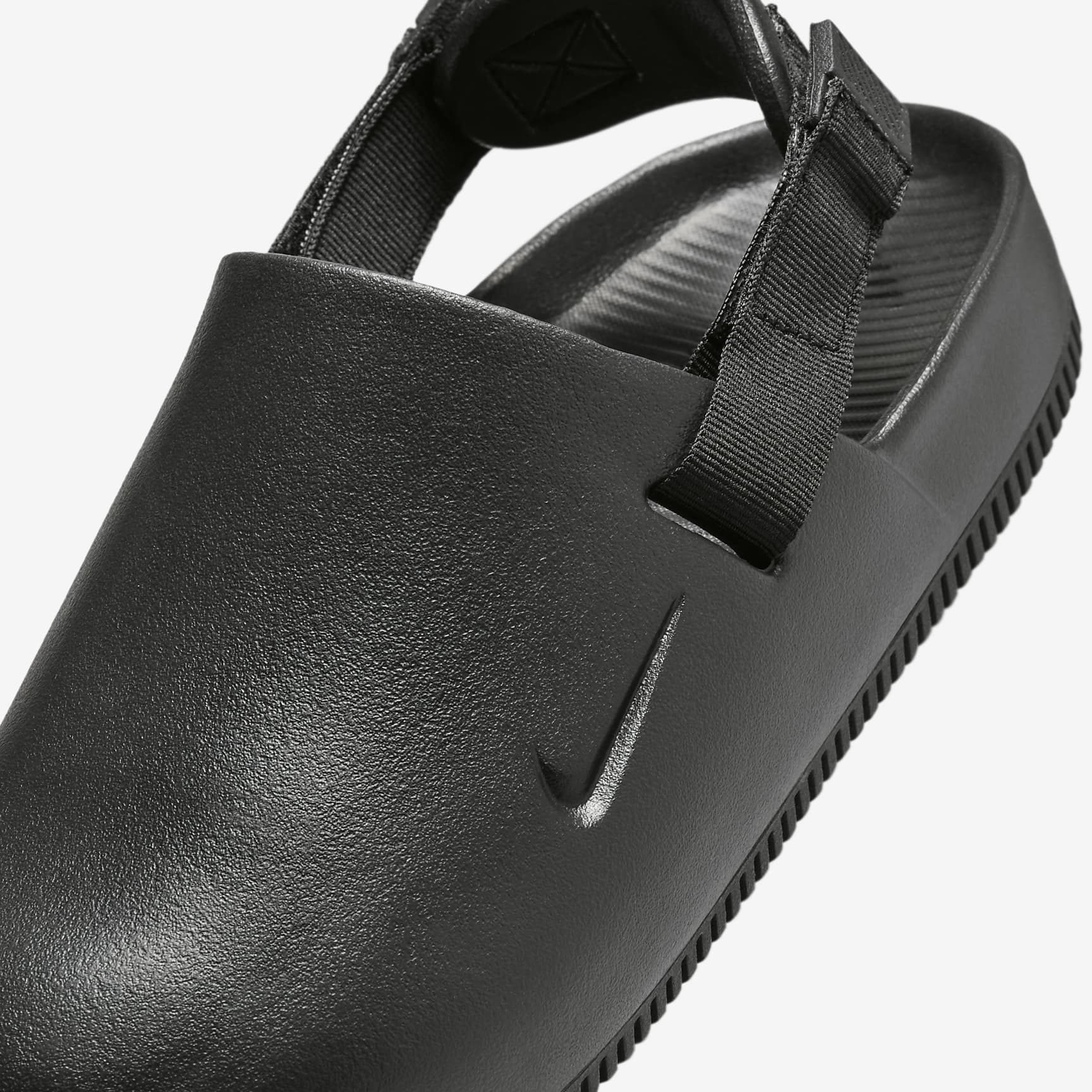 Nike Calm Women's Mules