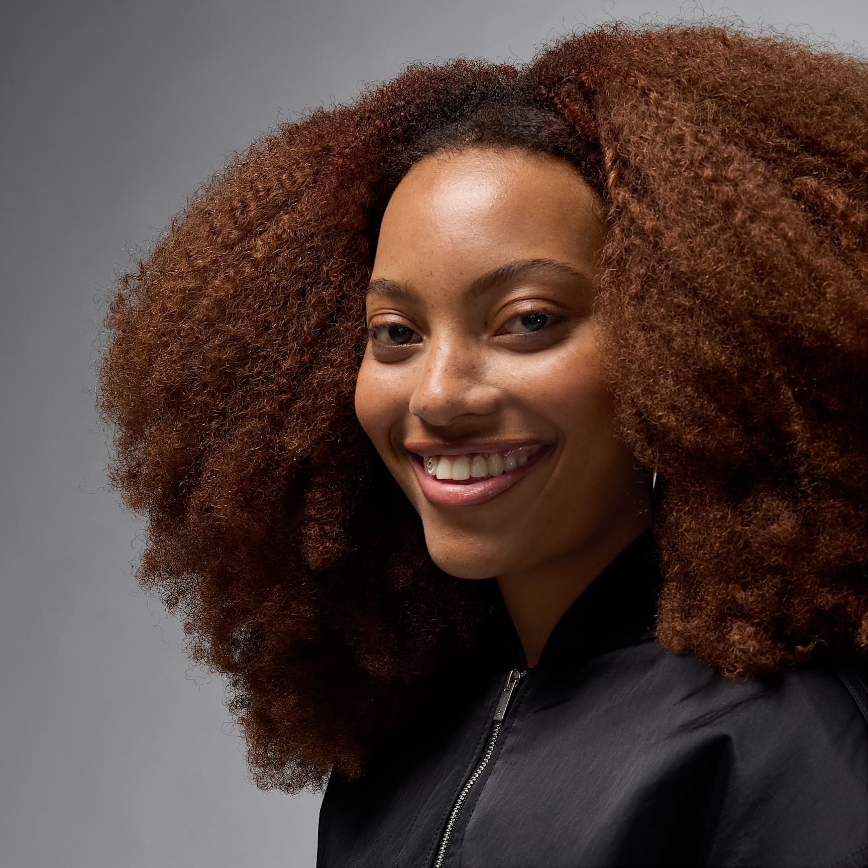 Jordan Renegade Women's Jacket