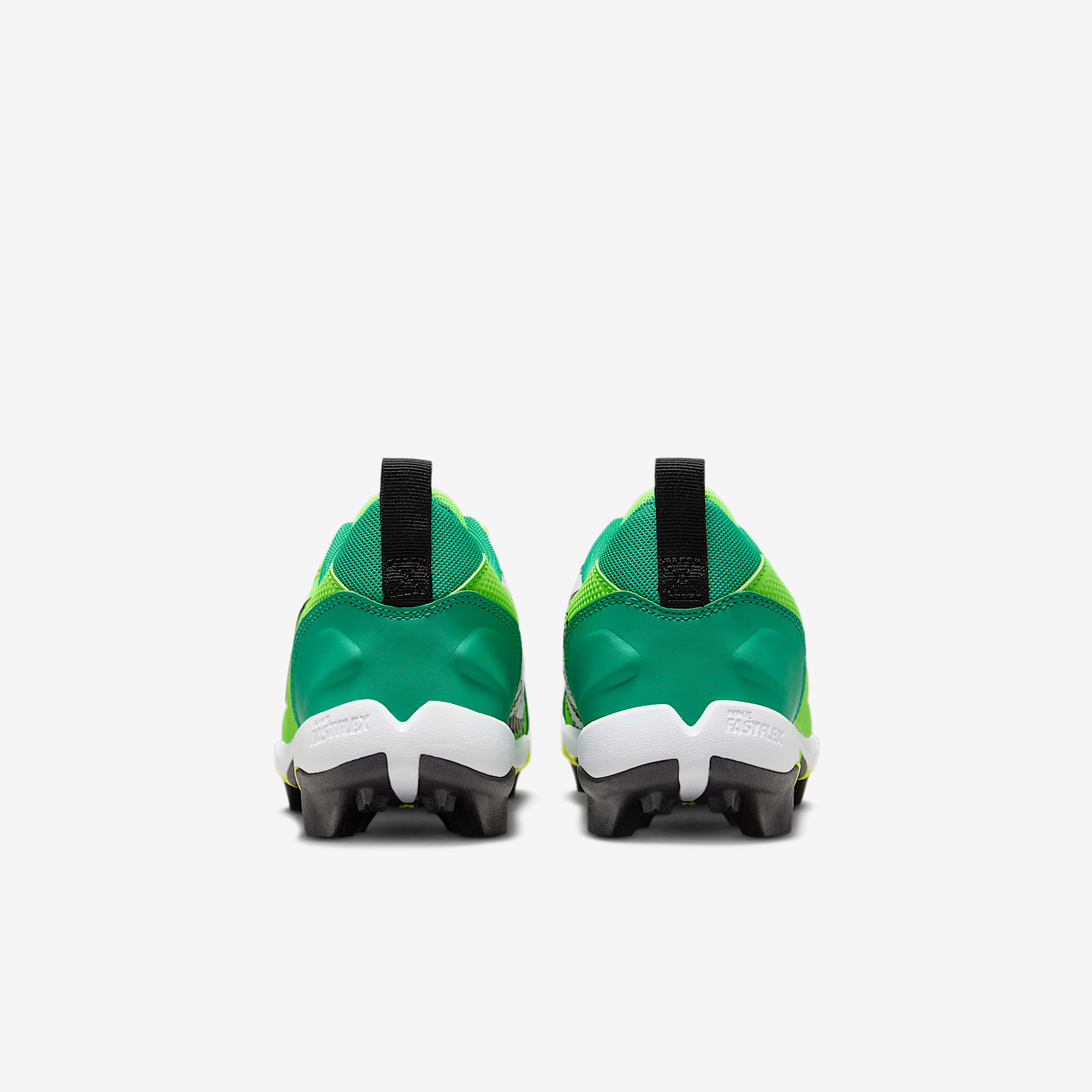 Nike Force Trout 9 Keystone Big Kids' Baseball Cleats