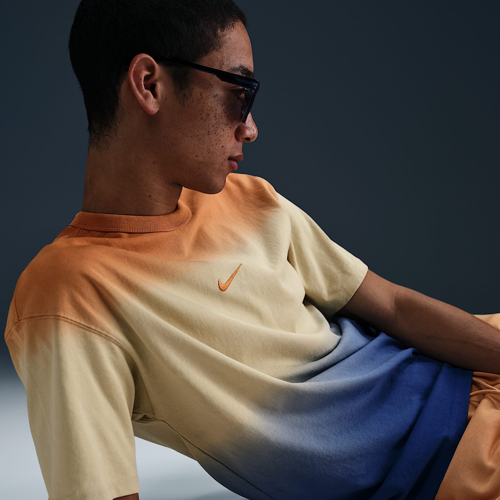 Nike Sportswear Max90 T-Shirt