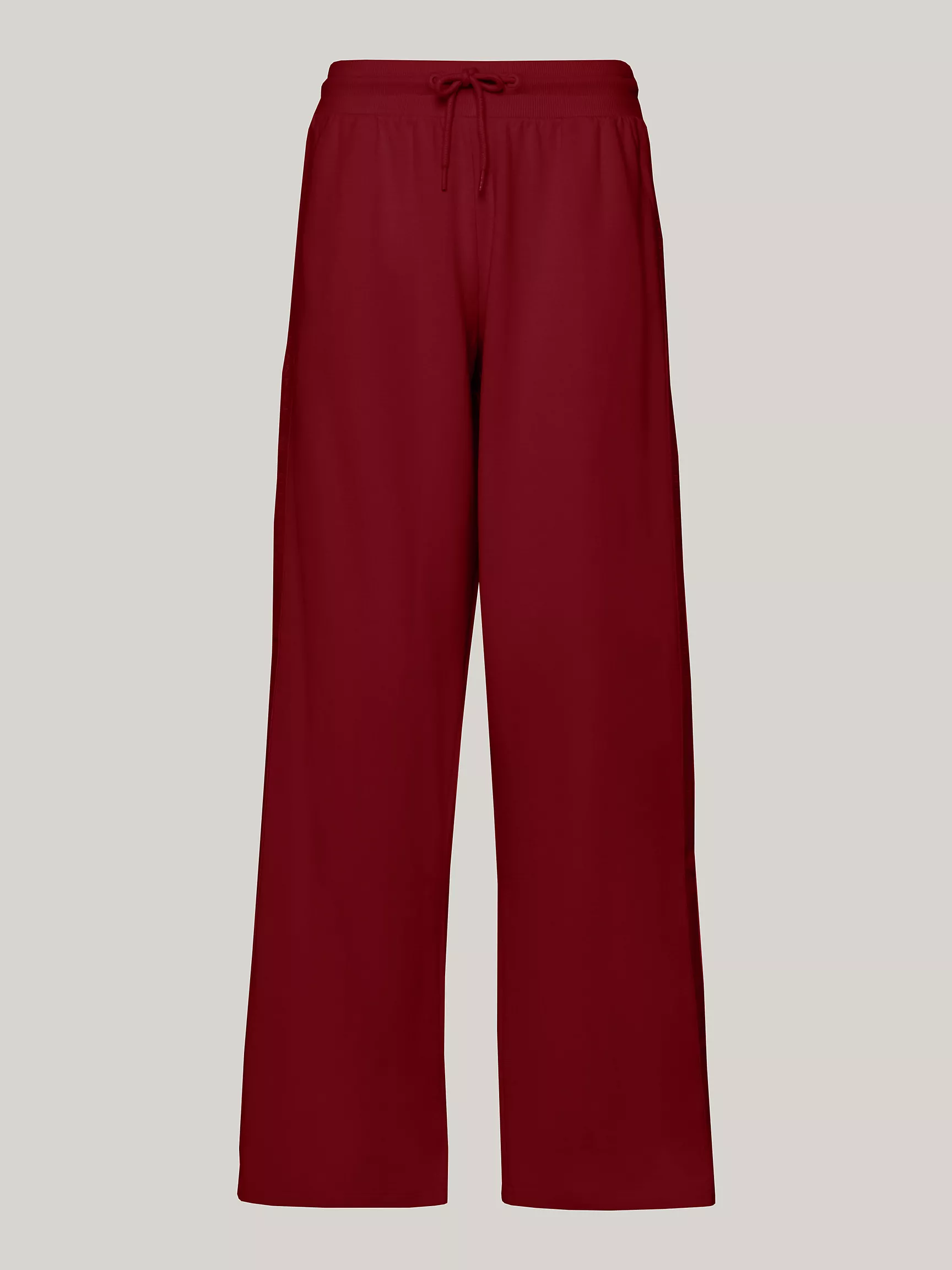 Женская одежда для сна Tommy Hilfiger, Домашние штаны с завязками