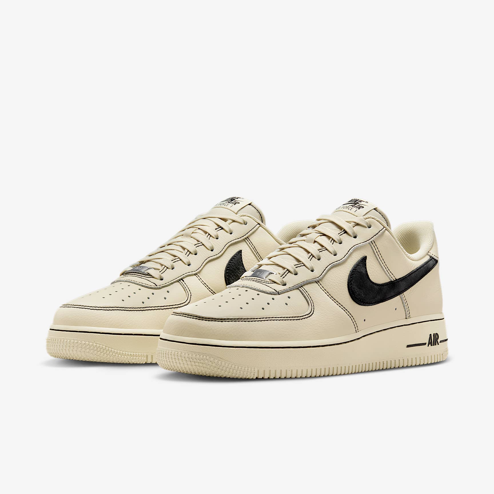 Nike Air Force 1 '07 LV8 Men's Shoes