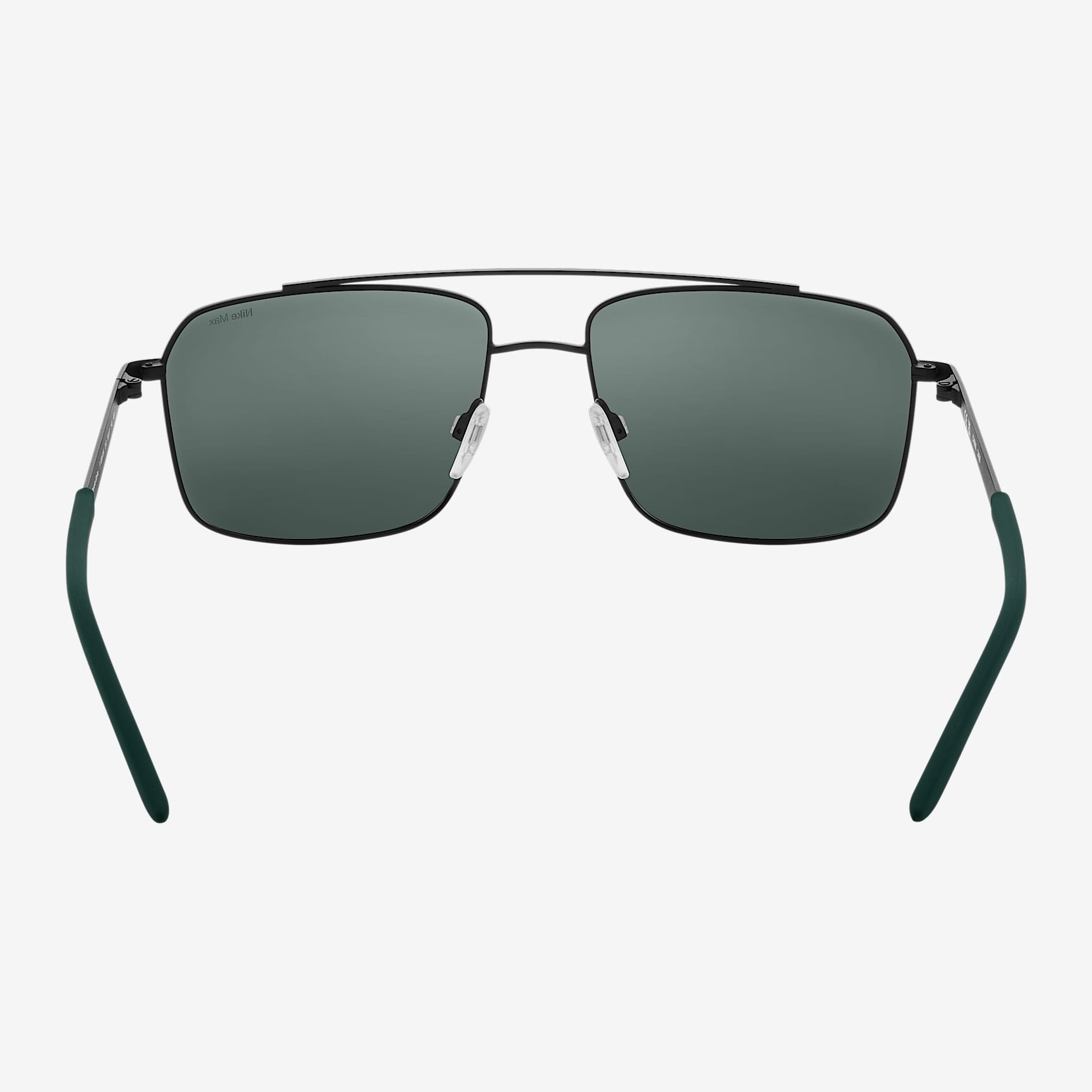 Nike Traveler Strike Polarized Sunglasses