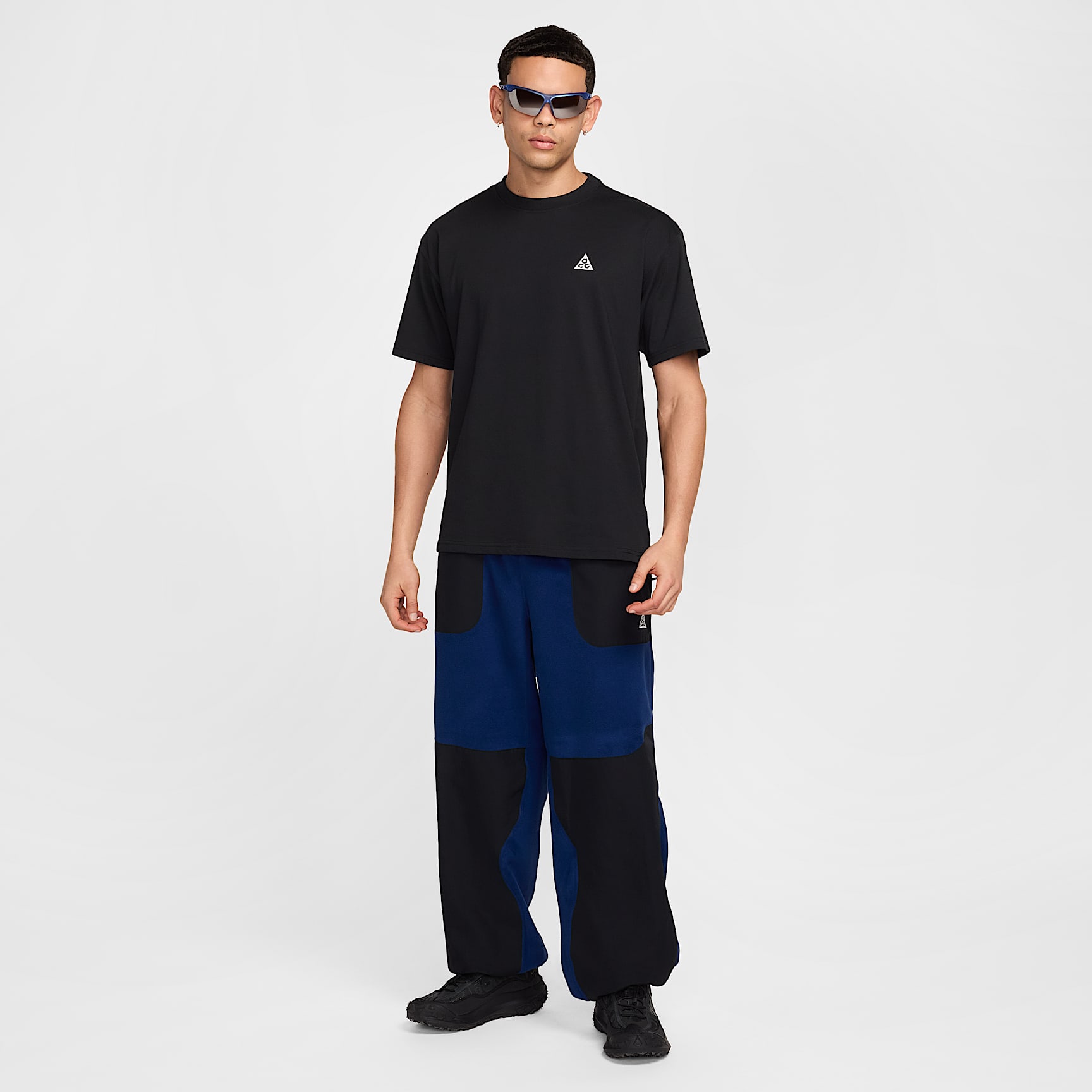 Nike ACG Men's Max90 T-Shirt