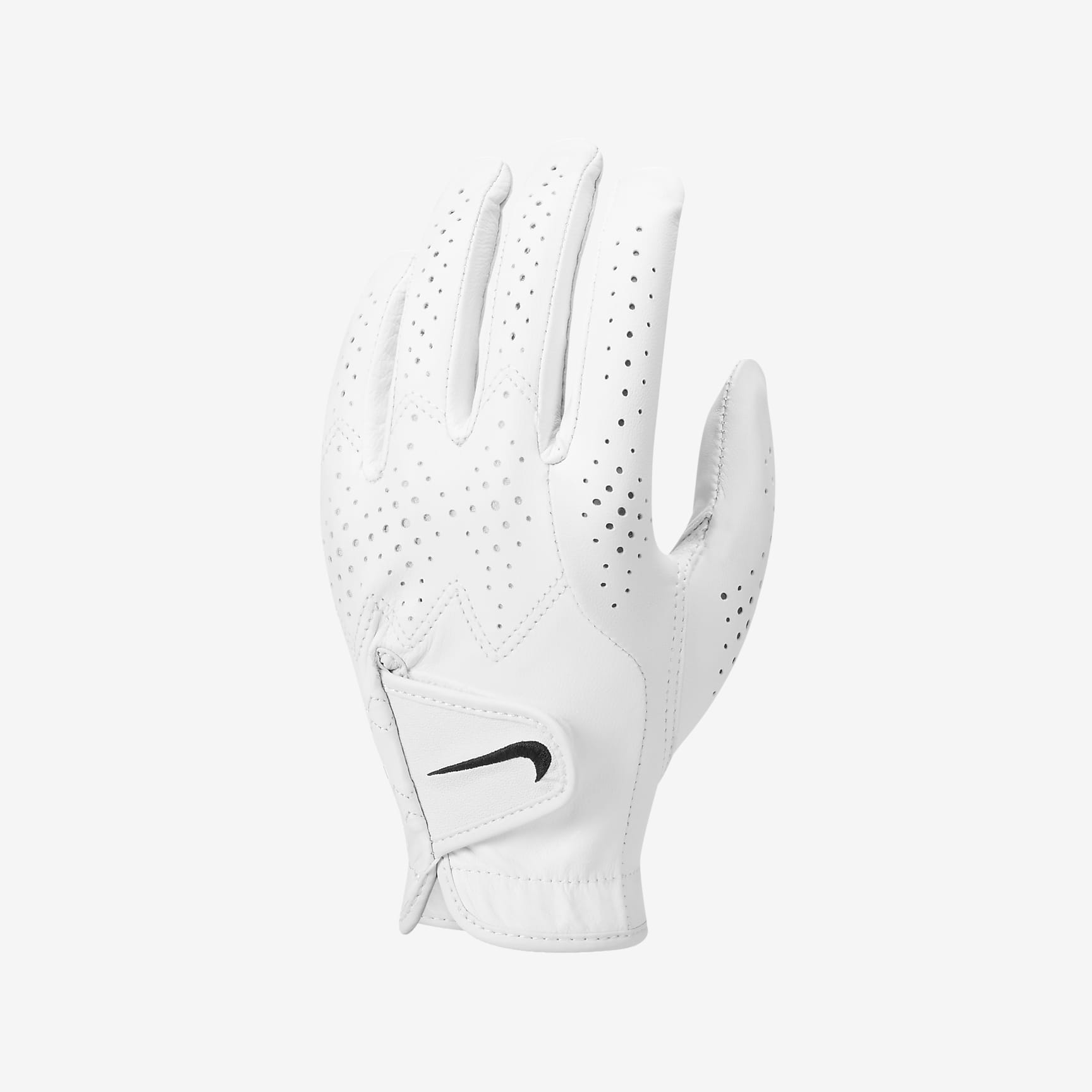 Nike Tour Classic 4 Women's Golf Glove (Left Hand)