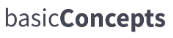 basicConcepts