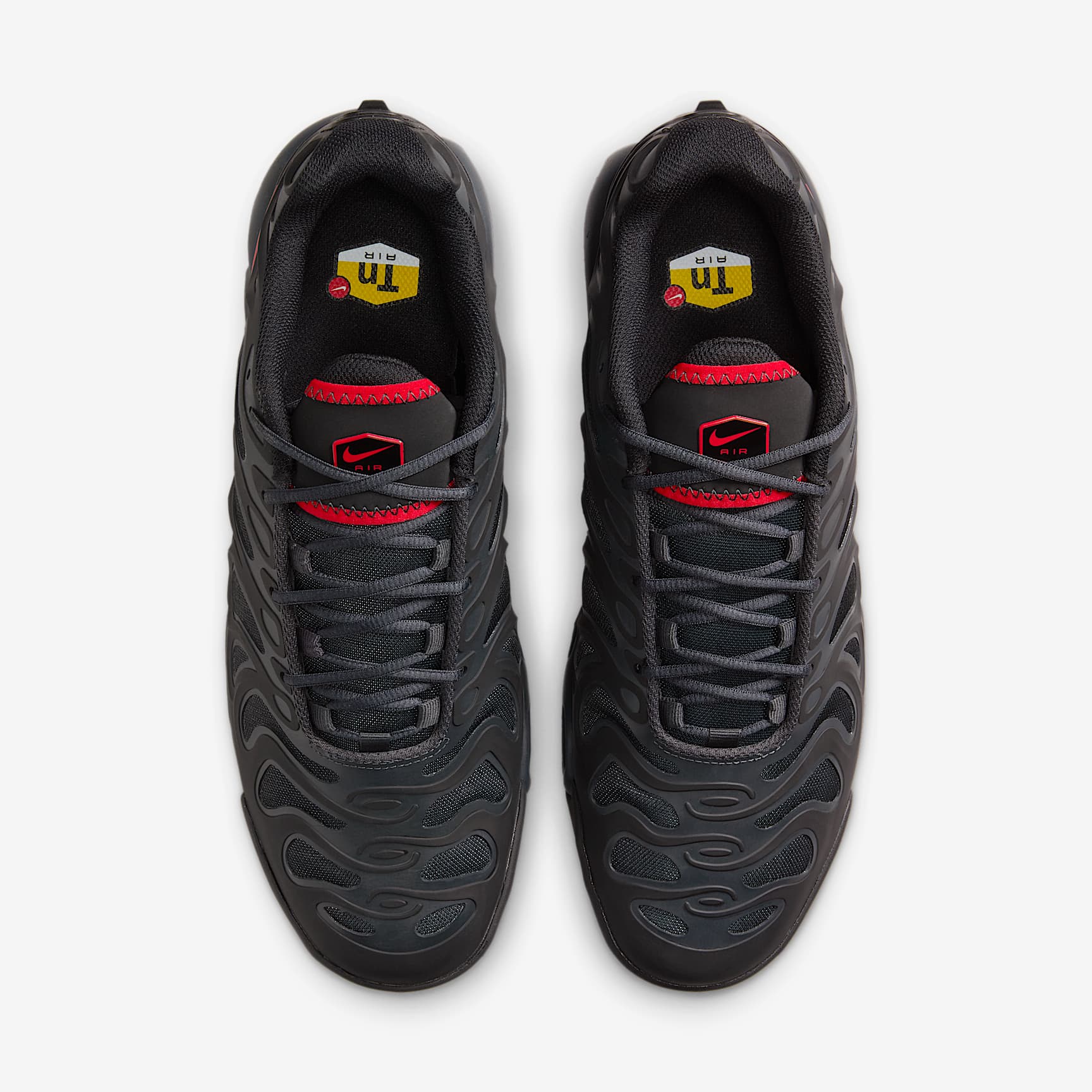 Nike Air Max Plus Drift Men's Shoes