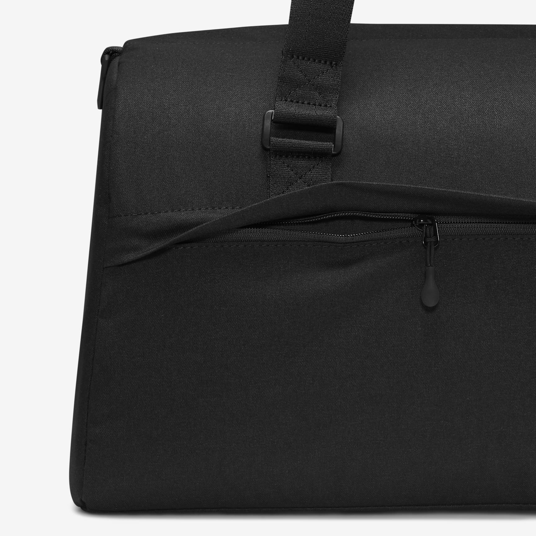 Nike Elemental Premium Duffel Bag (45L)