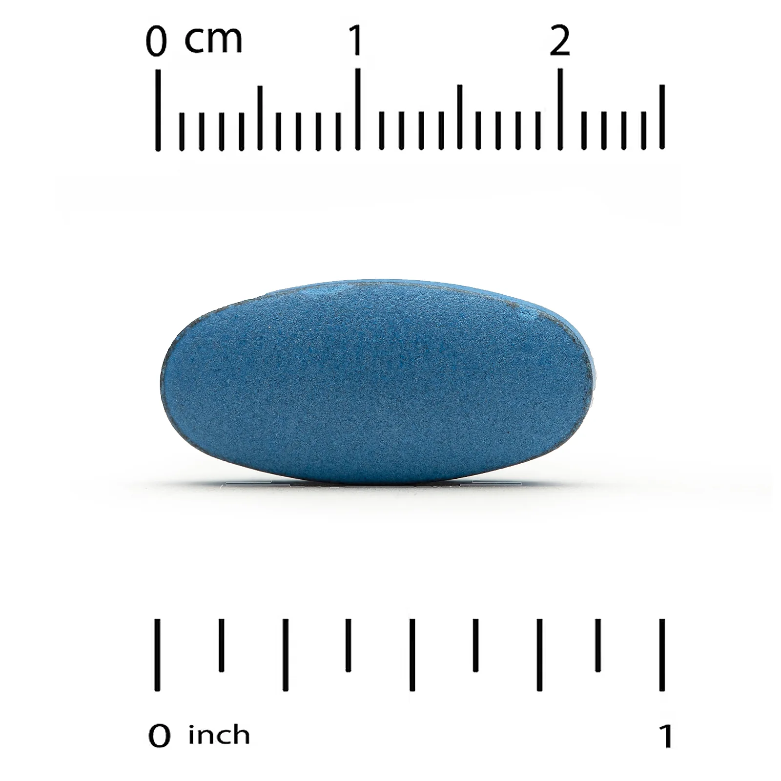 California Gold Nutrition, Spirulina AstaBlue, 180 таблеток (Товар снят с продажи)