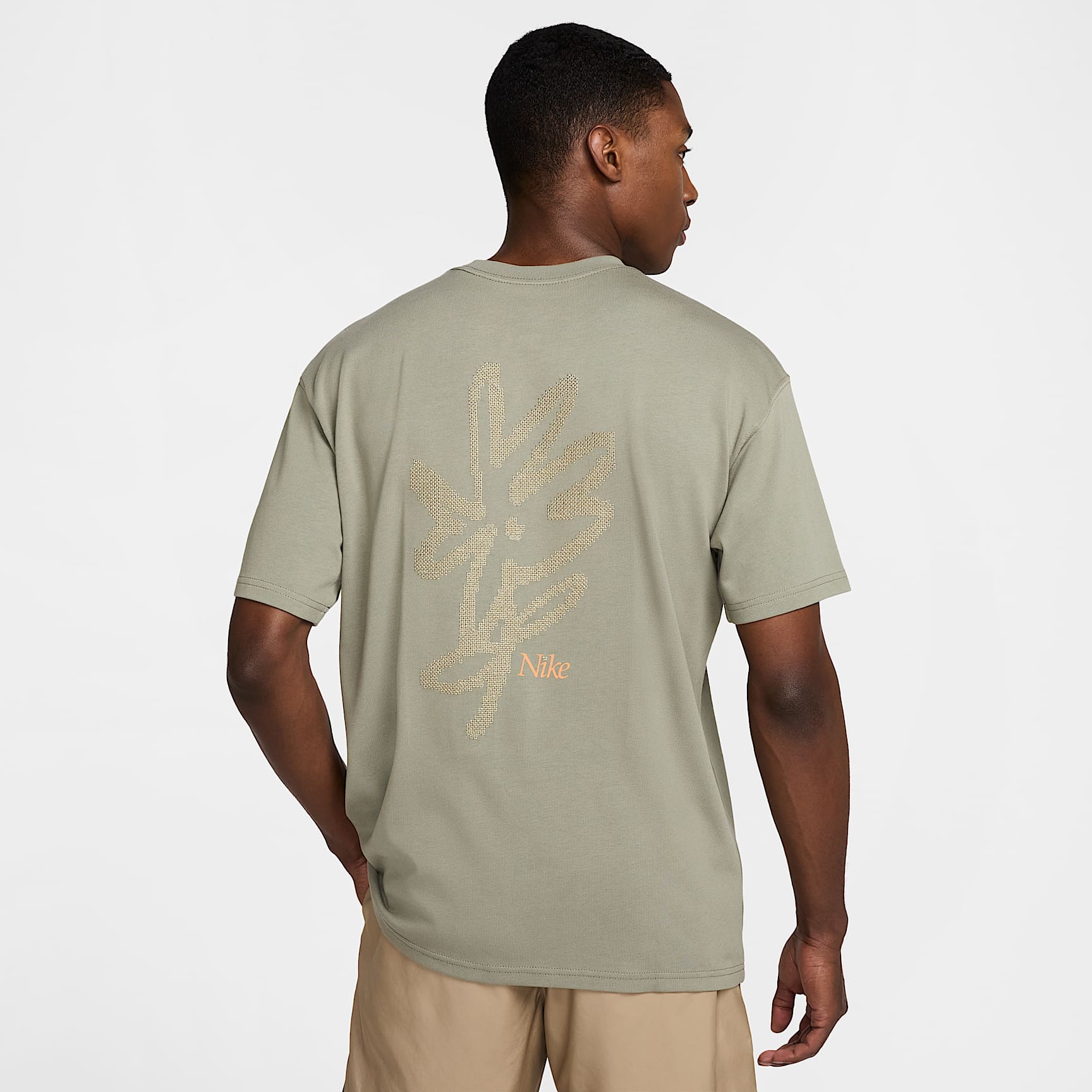 Nike Sportswear Max90 T-Shirt