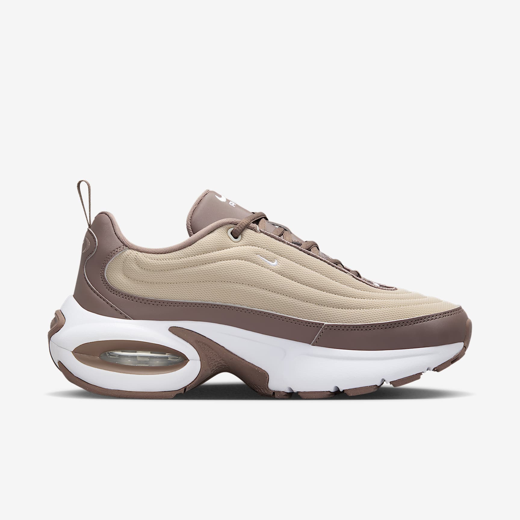 Nike Air Max Portal Women's Shoes