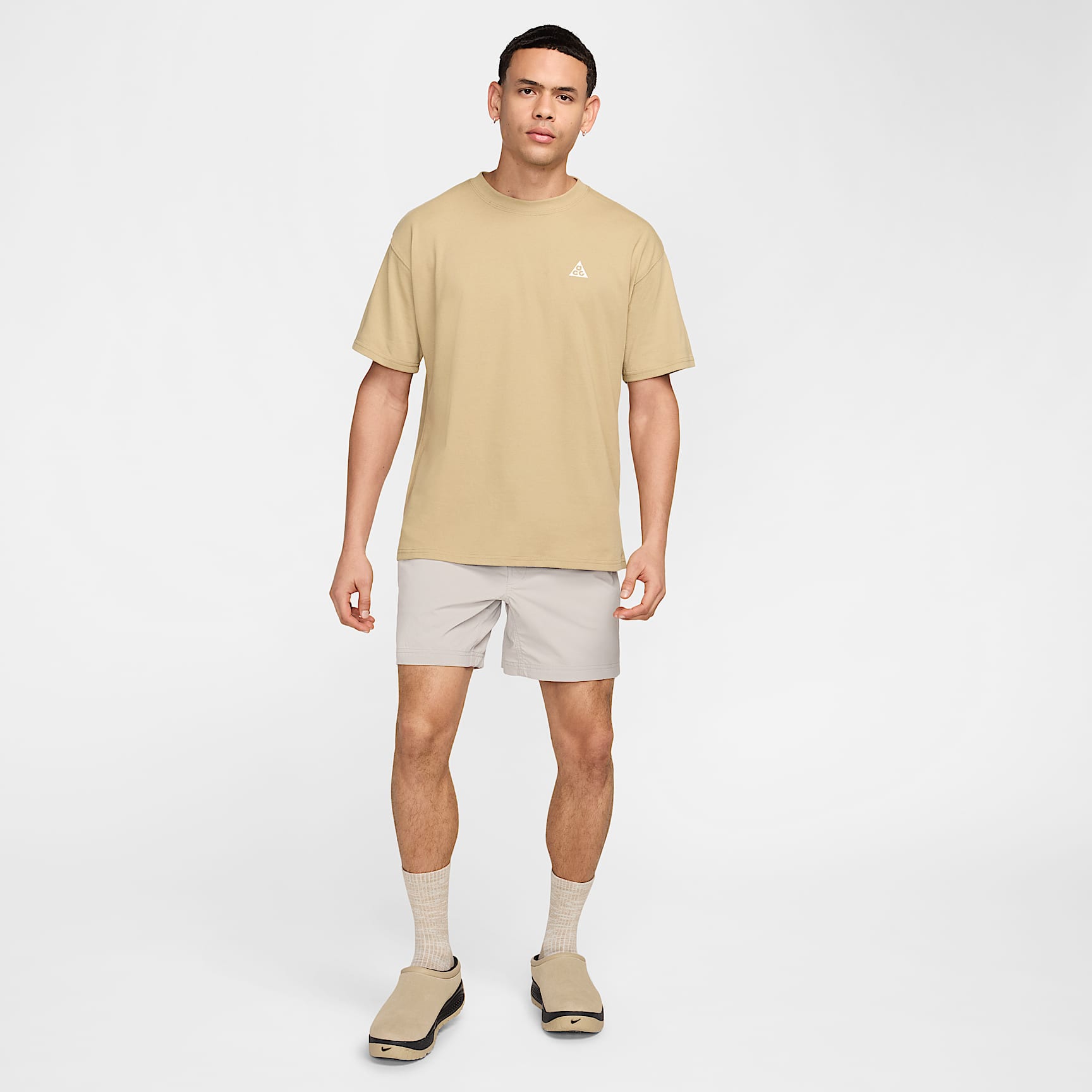 Nike ACG Men's Hiking Shorts