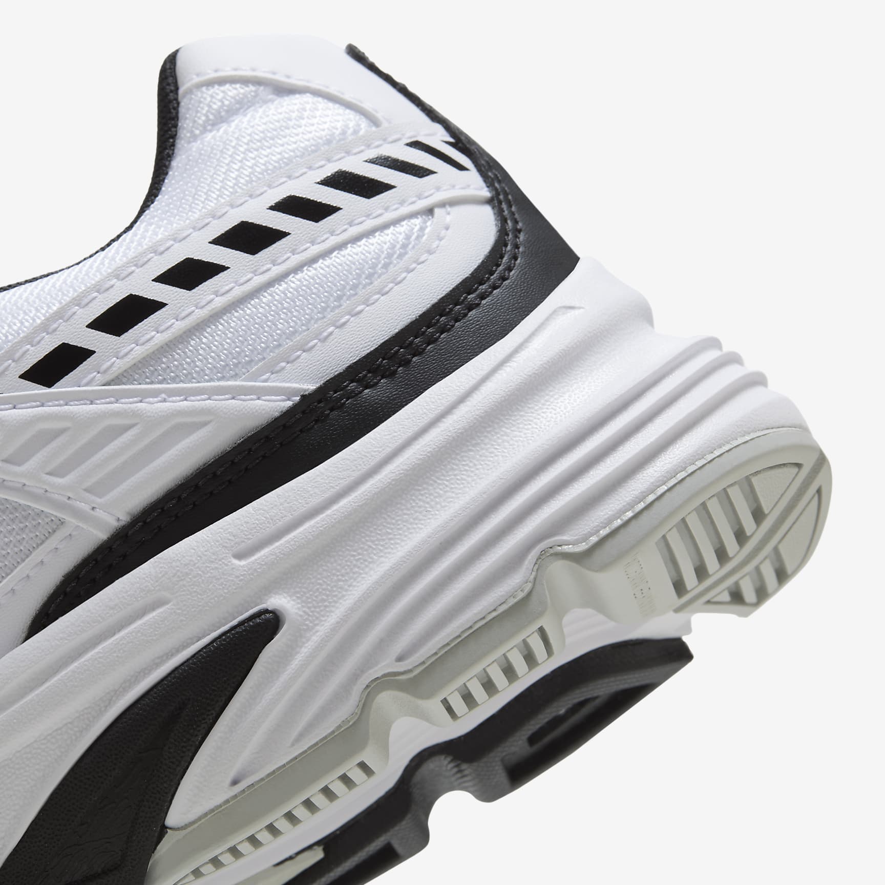 Nike Initiator Men's Shoes