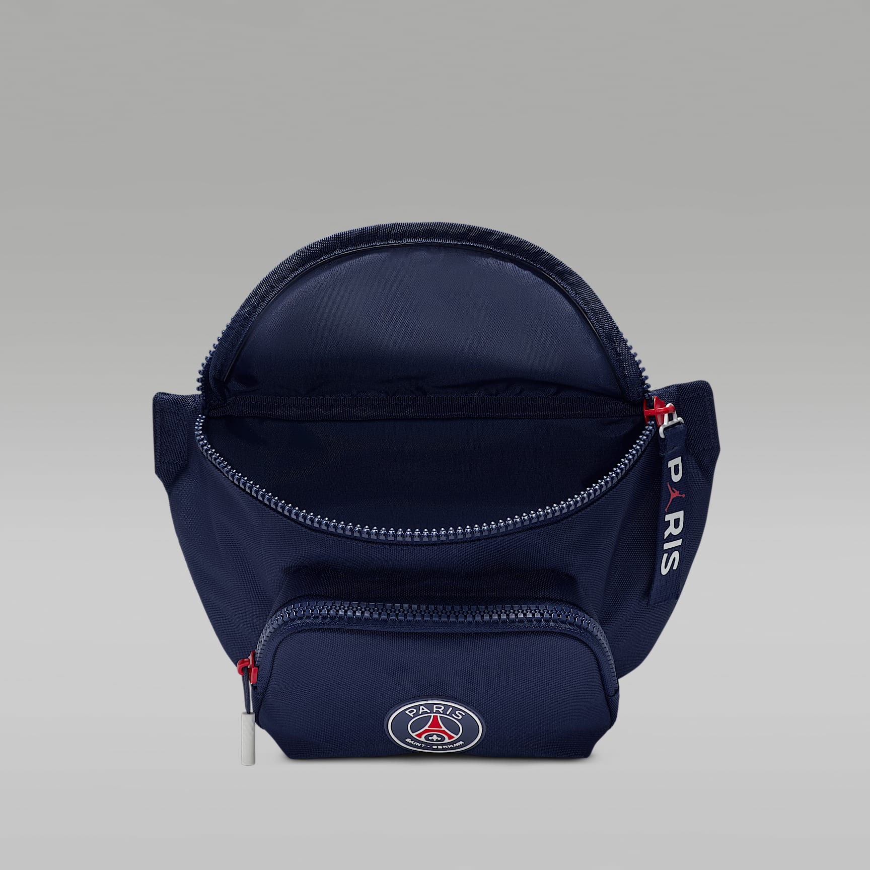 Jordan Paris Saint-Germain Crossbody Bag (3.6L)