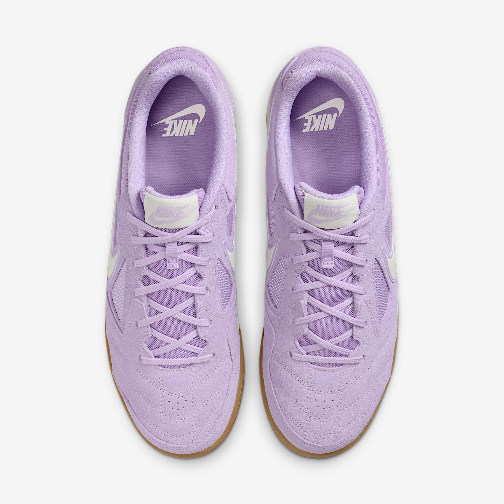 Nike Gato Men's Shoes