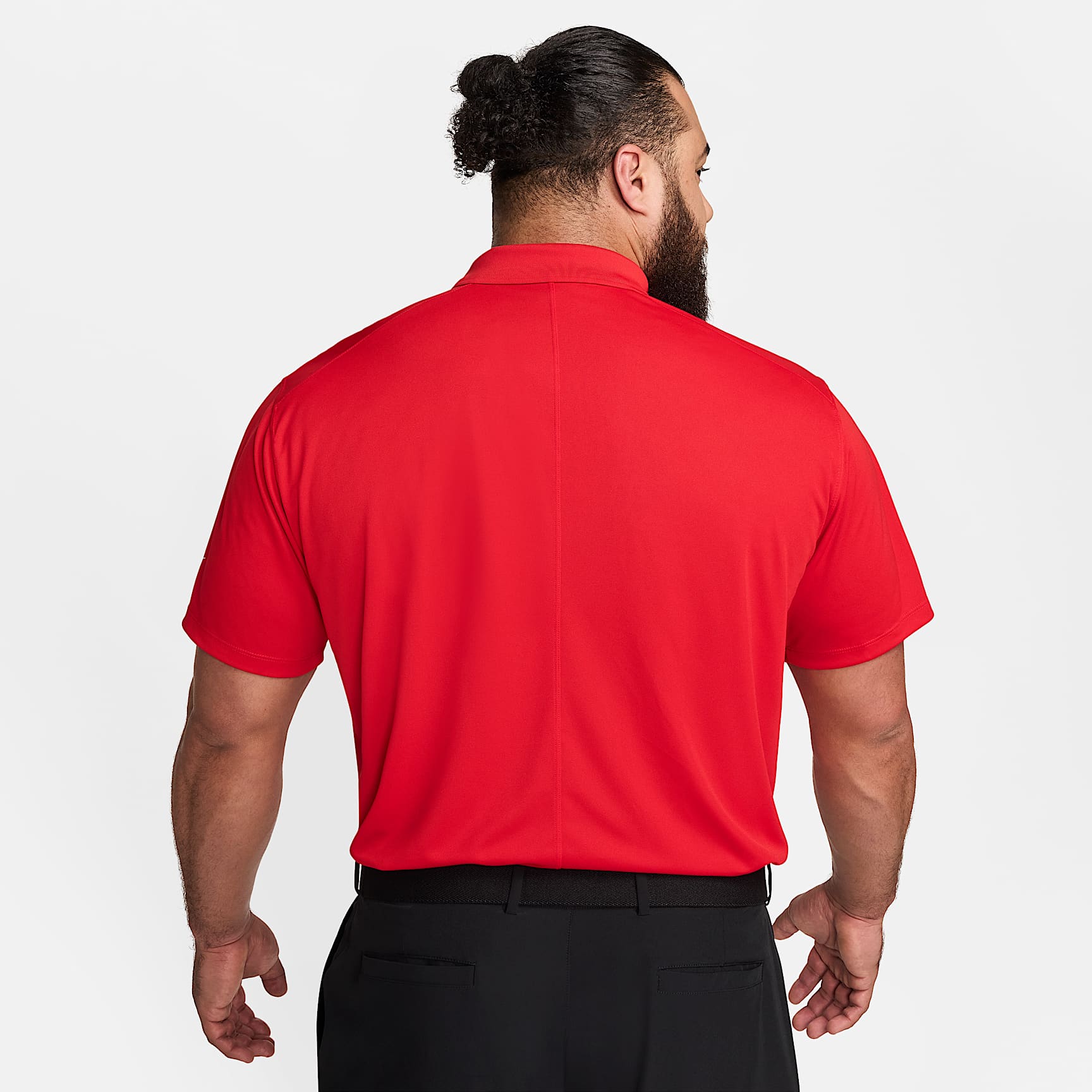 Nike Dri-FIT Victory Men's Golf Polo