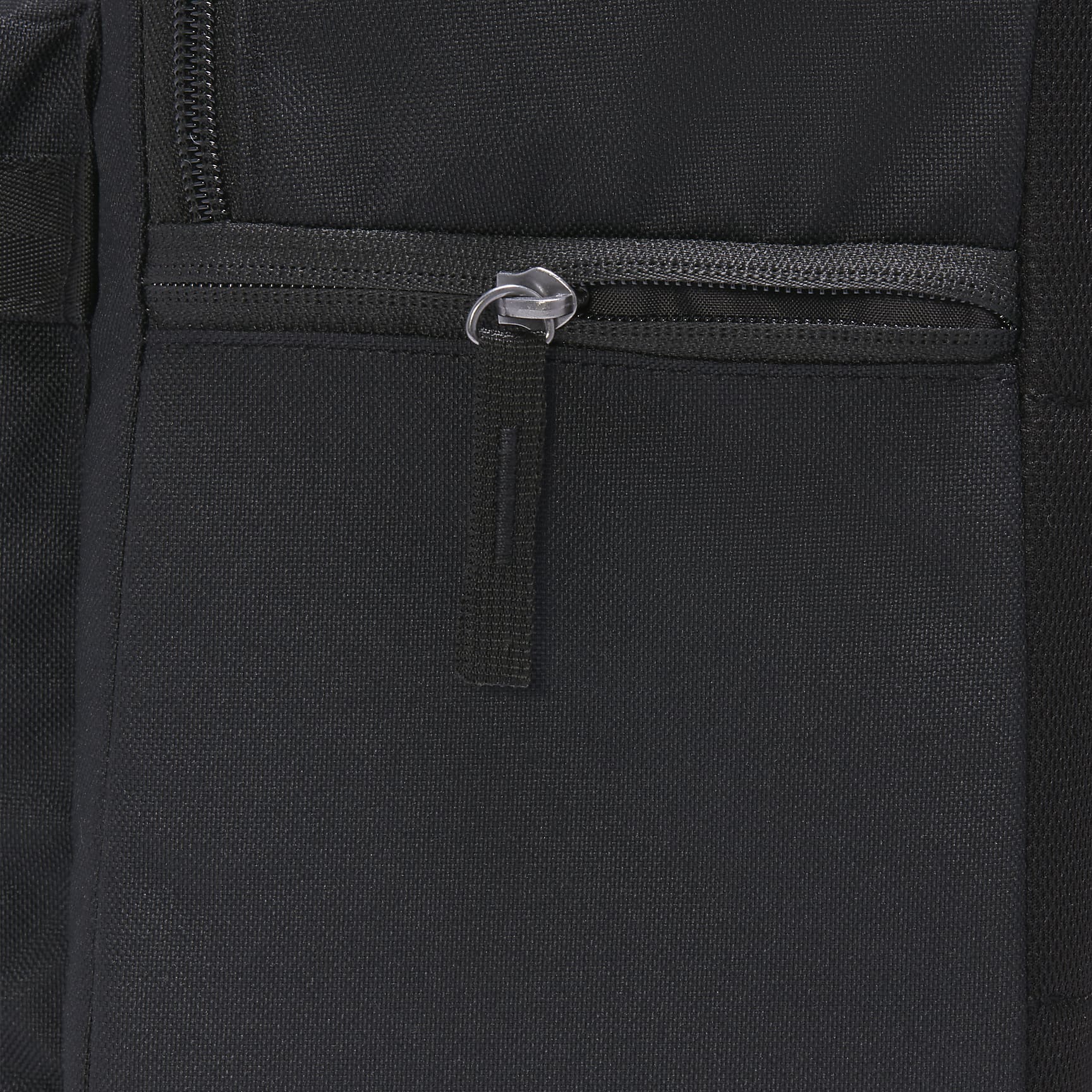Nike Heritage Backpack (25L)
