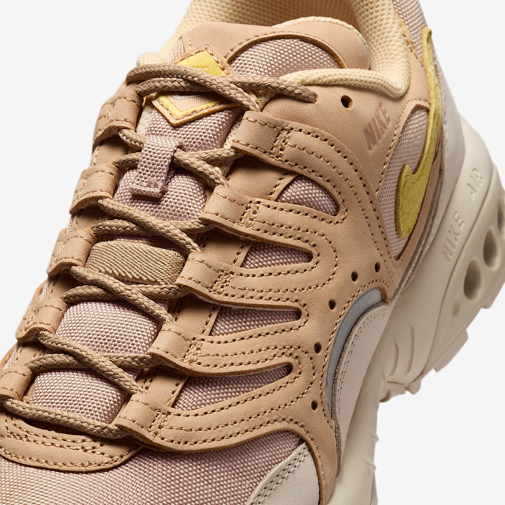 Nike Air Terra Humara SP Men's Shoes
