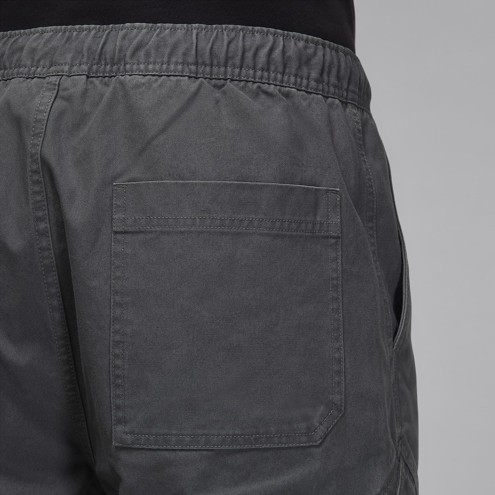 Jordan Chicago Men's Pants