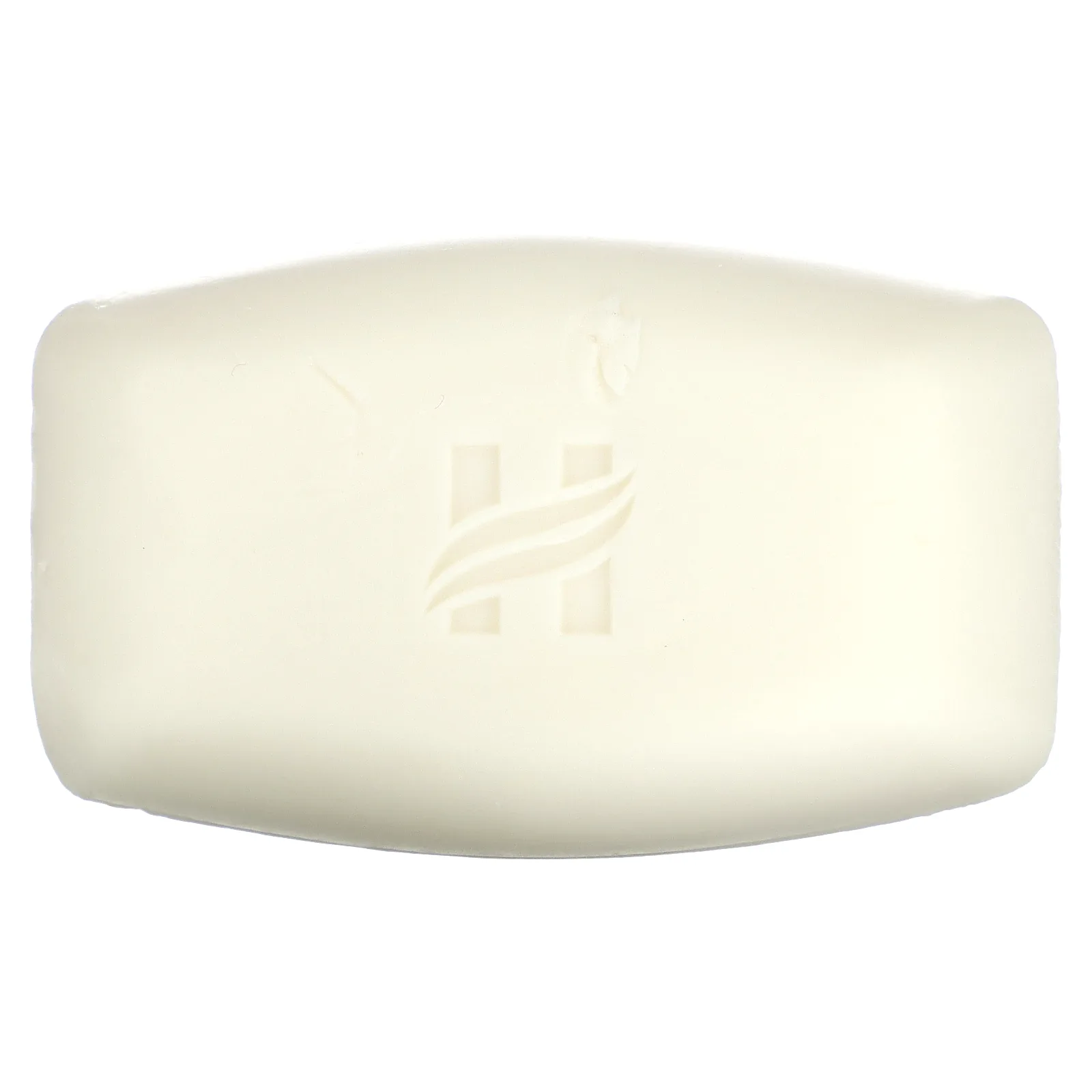Himalaya, Увлажняющее очищающее мыло, миндаль, 125 г (4,41 унции)