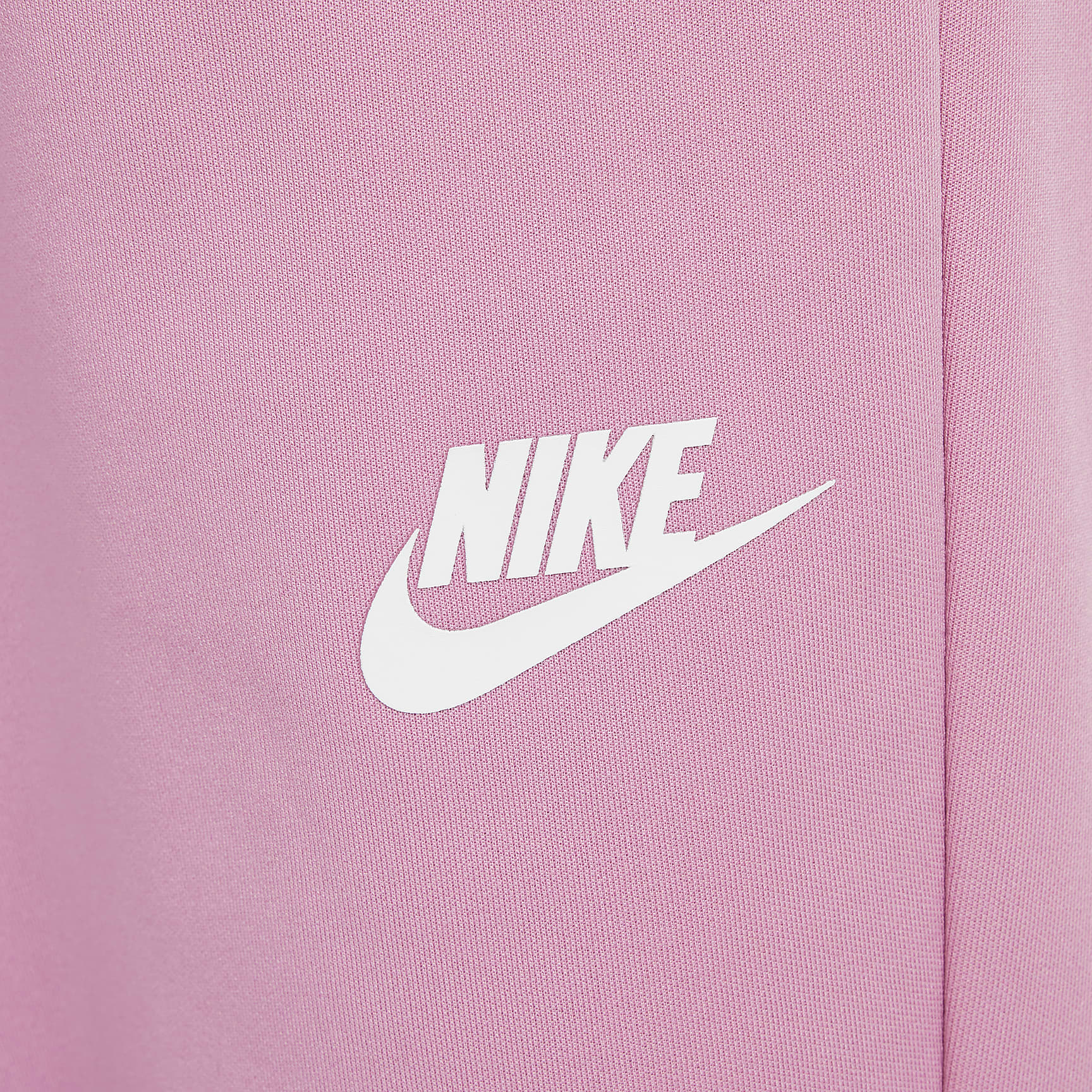 Nike Sportswear Big Kids' Tracksuit