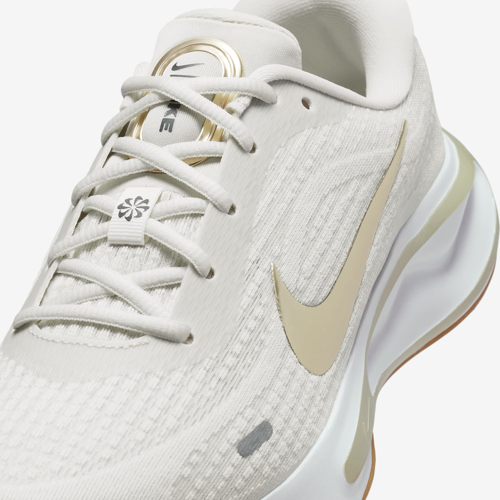 Nike Journey Run Women's Road Running Shoes