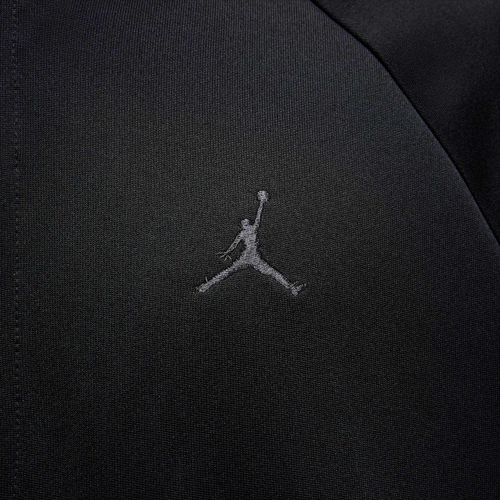 Jordan Essentials Men's Tracksuit Jacket