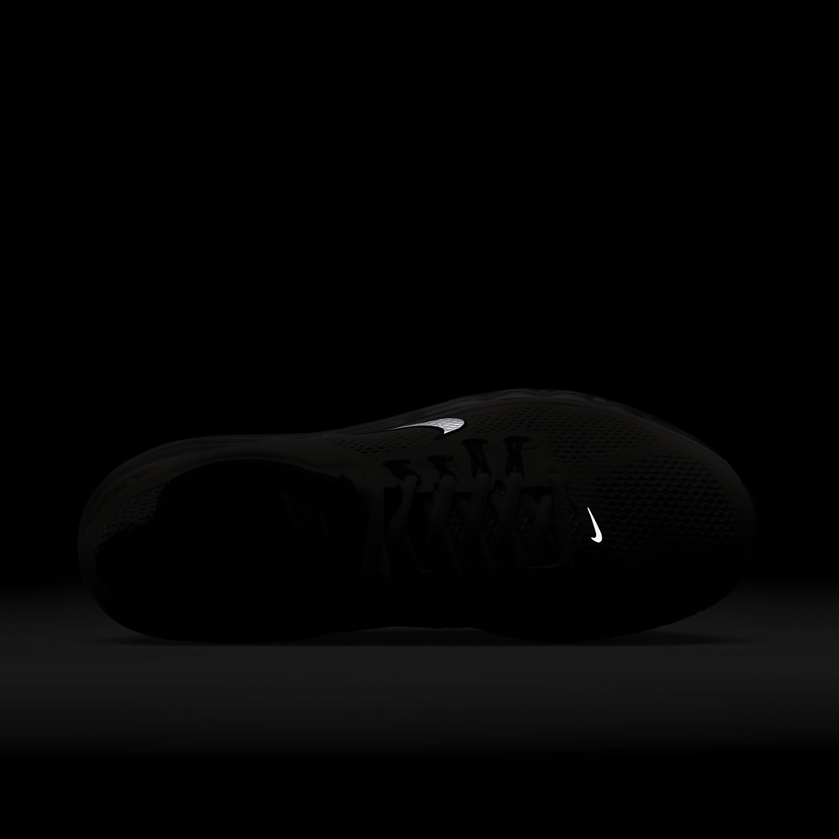 Nike Air Max 2013 Men's Shoes