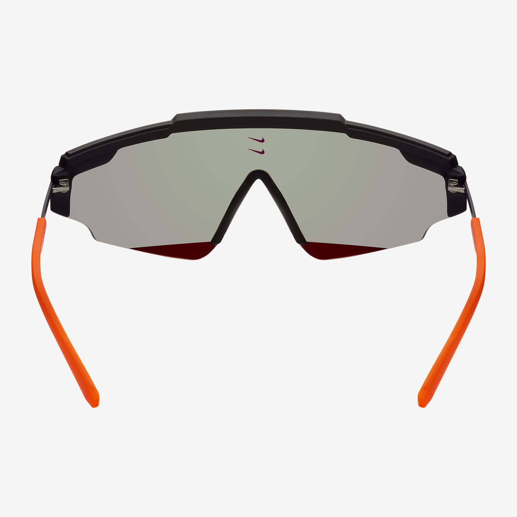Nike Marquee Edge Road Tint Sunglasses